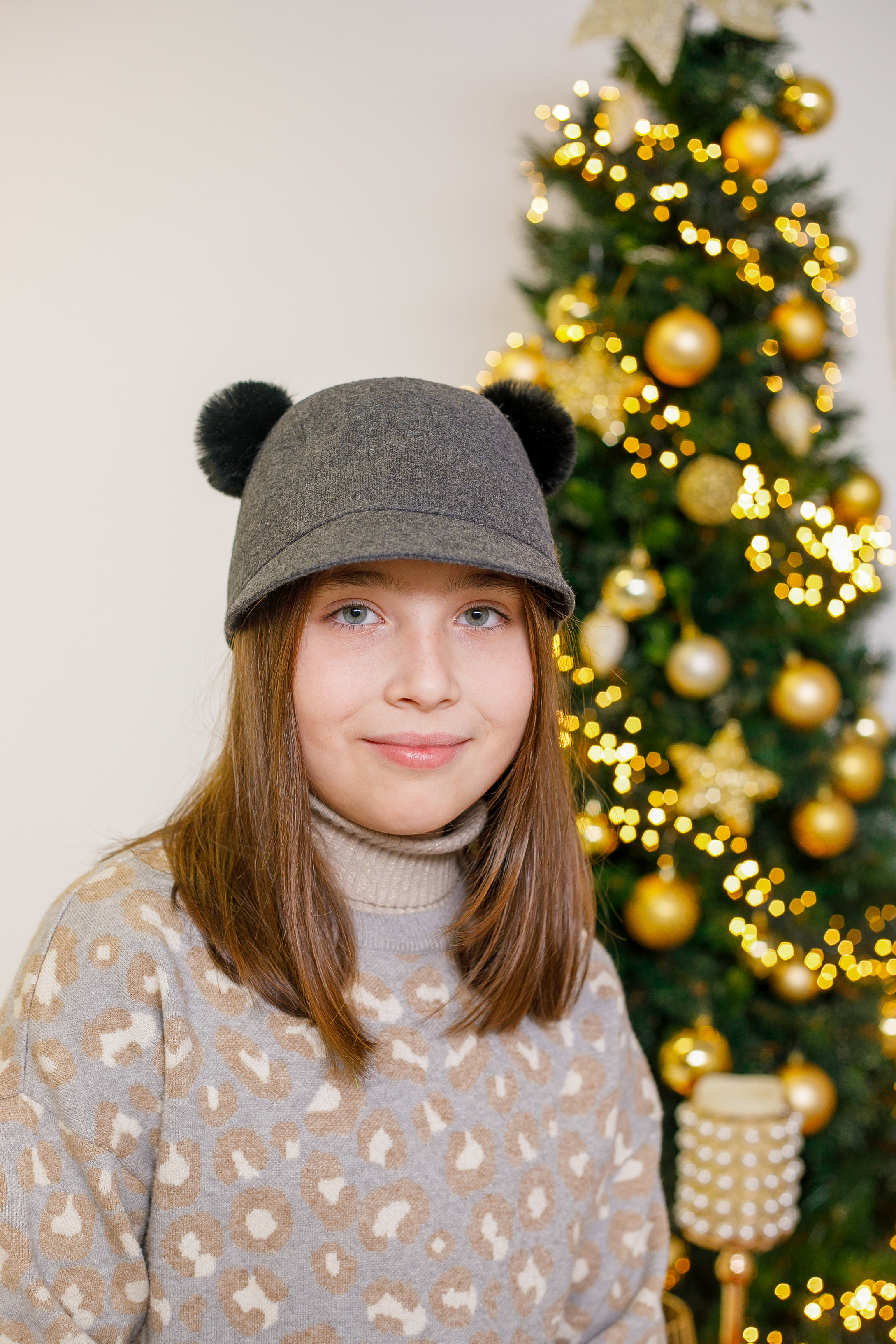 Jõulud 2022. Jkurm Photography — Rovaniemi, Finland and Tartu, Estonia