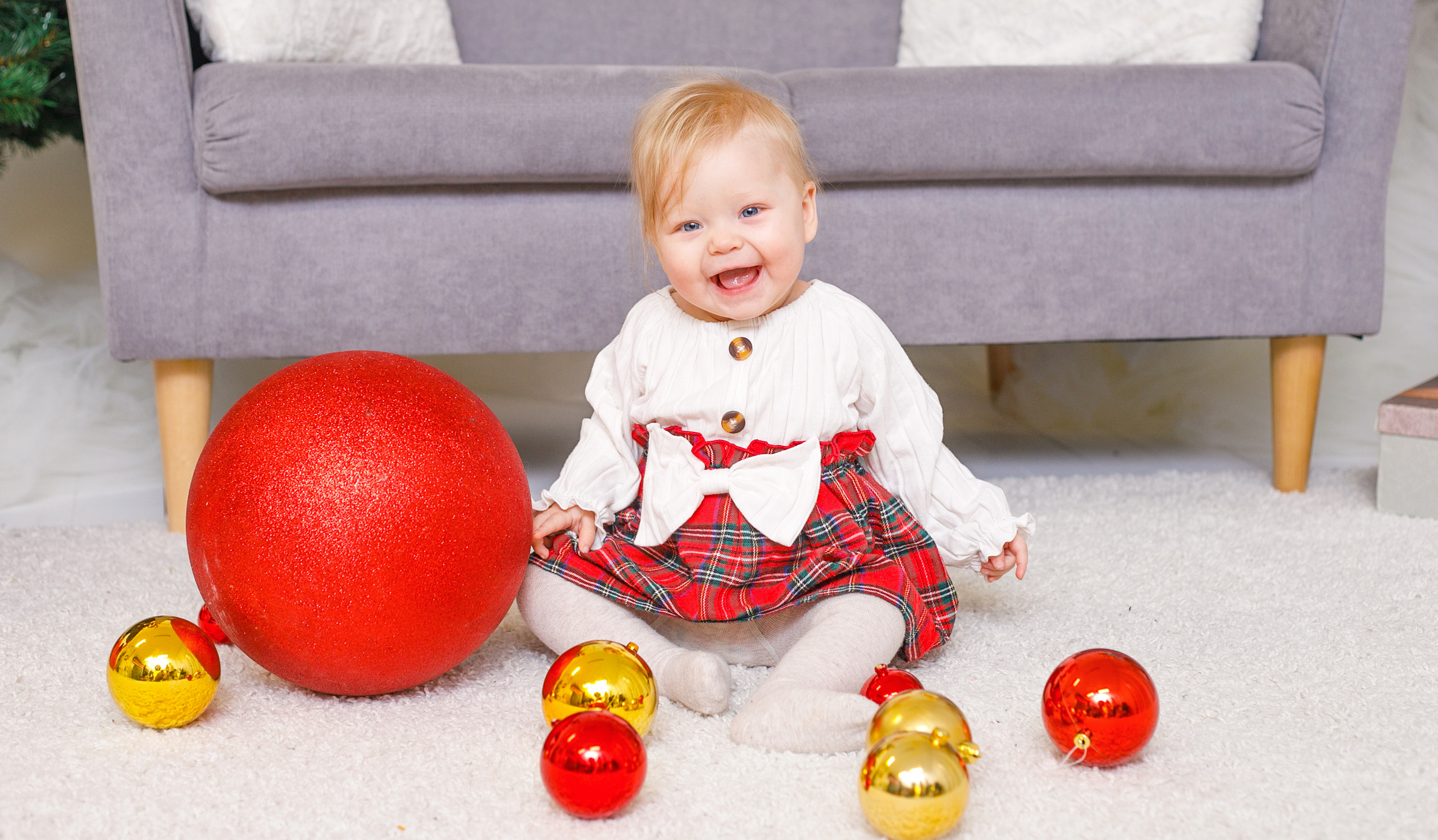 Jõulud 2022. Jkurm Photography — Rovaniemi, Finland and Tartu, Estonia