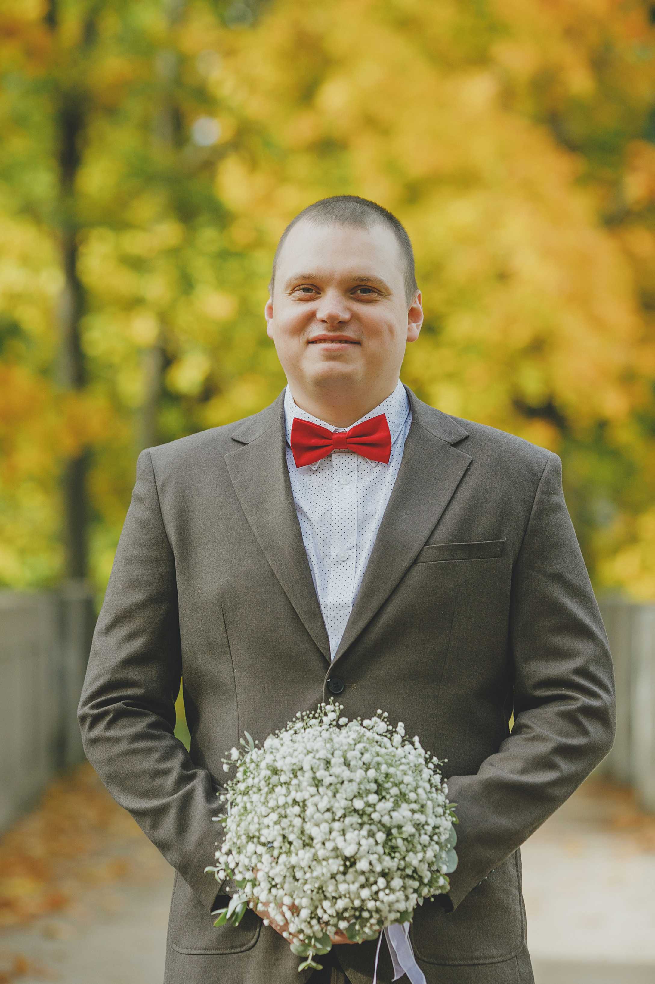 Wedding 01.10.2022. Jkurm Photography