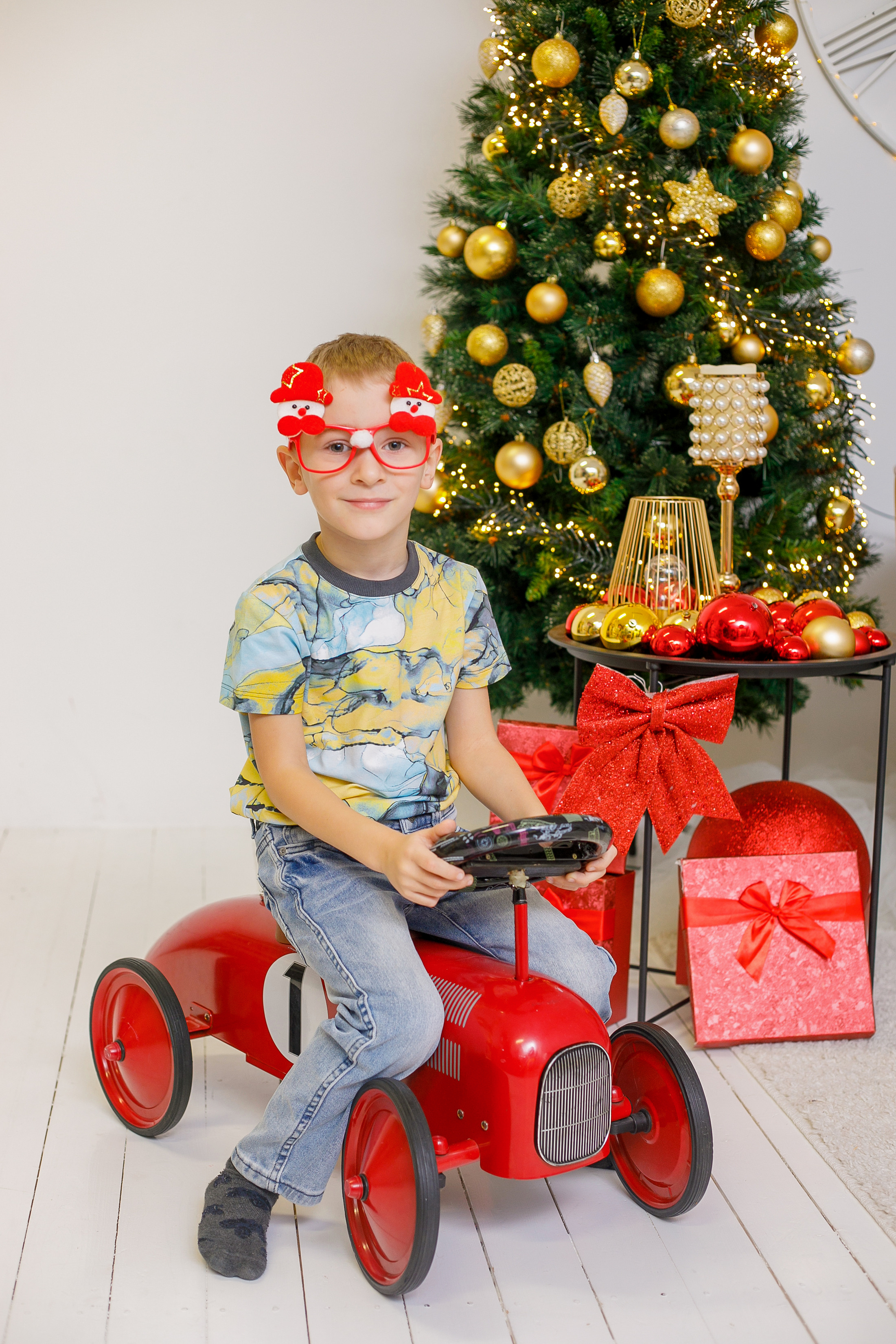 Jõulud 2022. Jkurm Photography — Rovaniemi, Finland and Tartu, Estonia