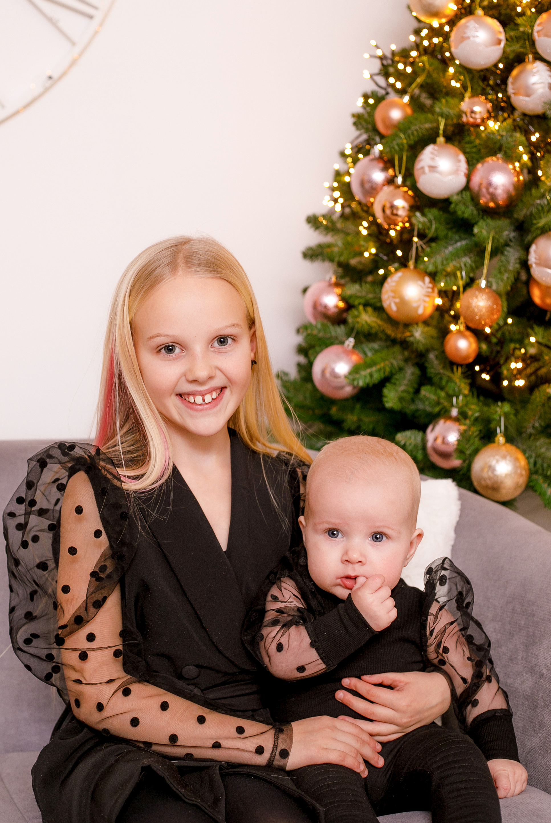 Jõulud 2022. Jkurm Photography — Rovaniemi, Finland and Tartu, Estonia