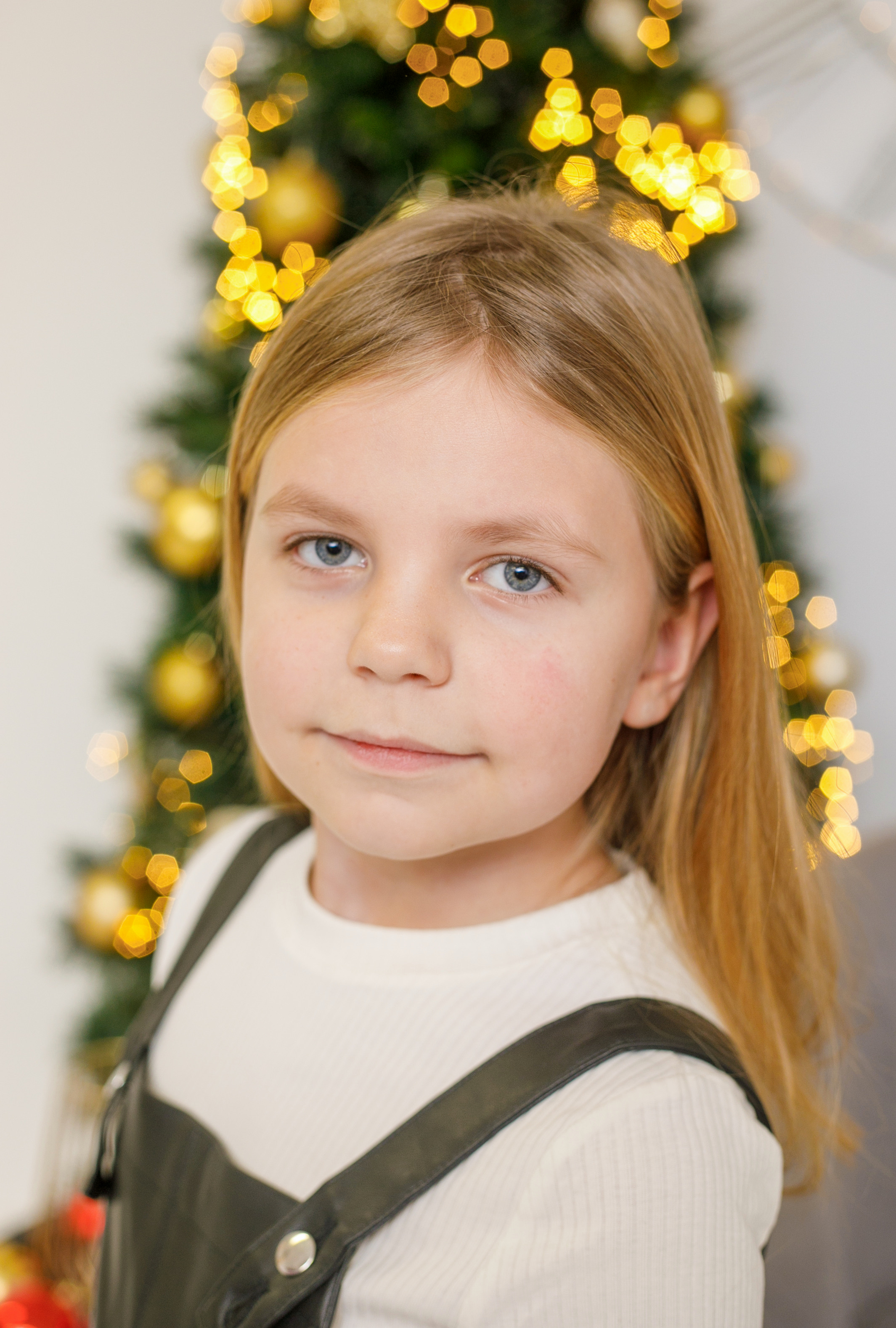 Jõulud 2022. Jkurm Photography — Rovaniemi, Finland and Tartu, Estonia