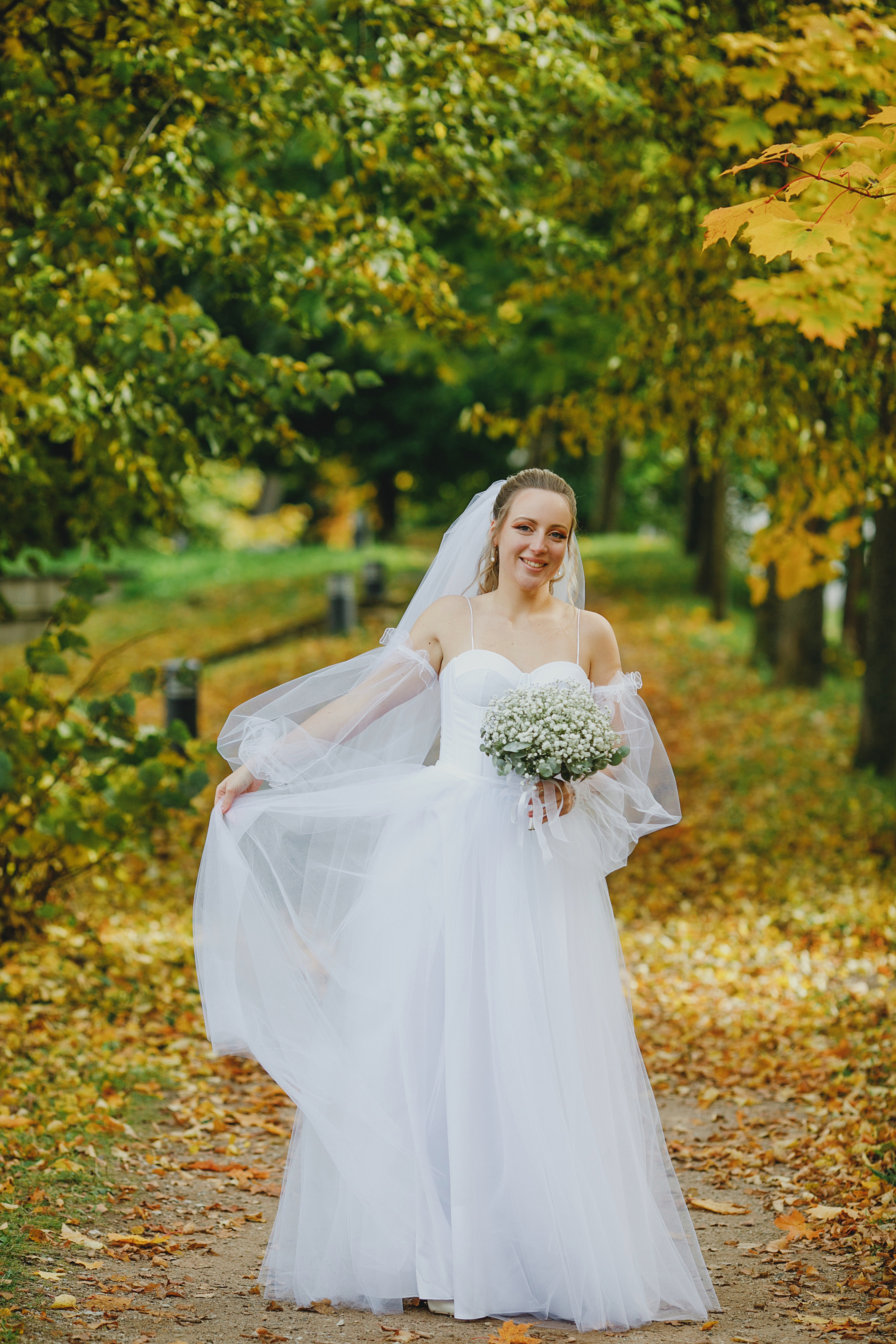 Wedding 01.10.2022. Jkurm Photography