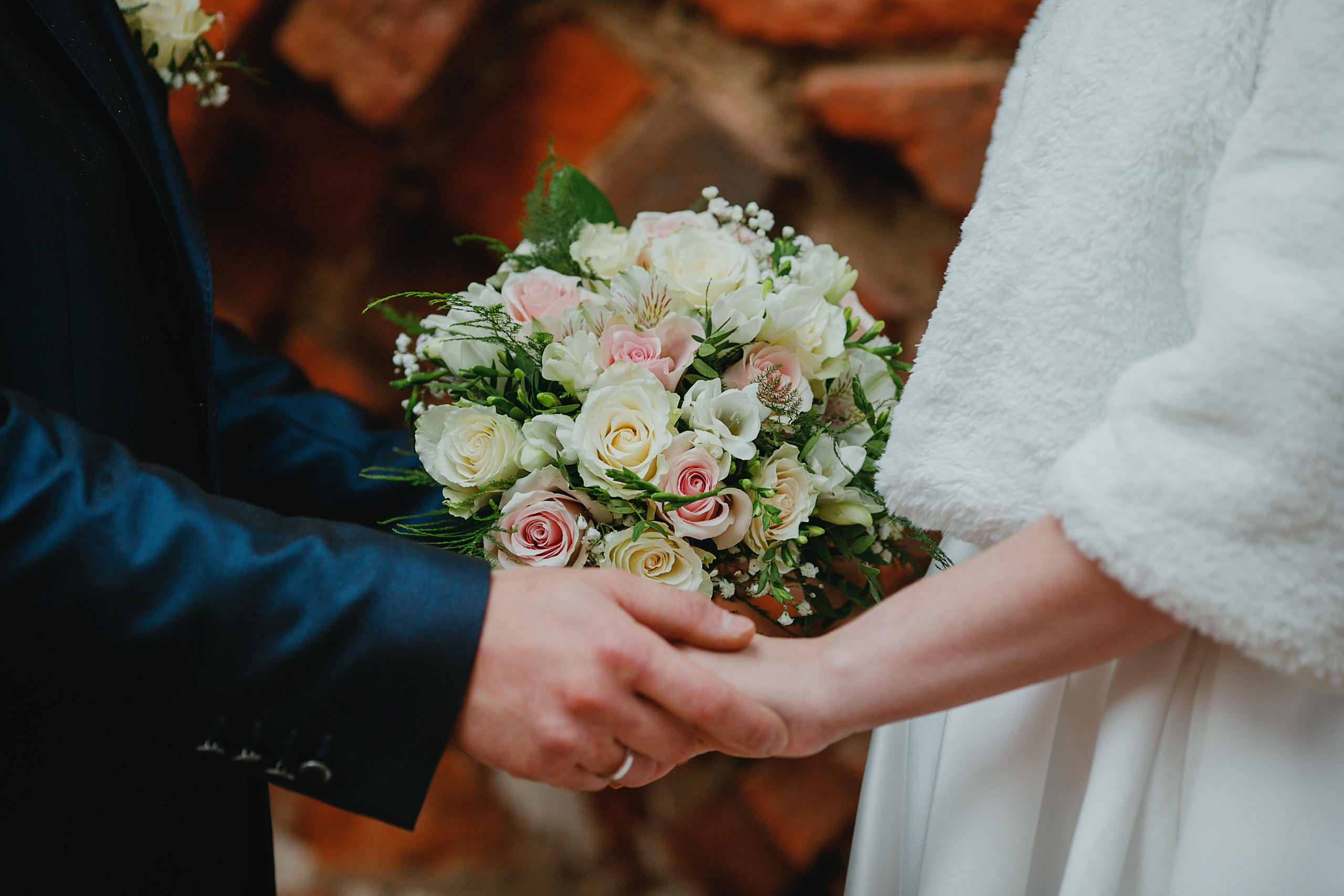 Wedding 11.11.2022. Jkurm Photography — Rovaniemi, Finland and Tartu, Estonia