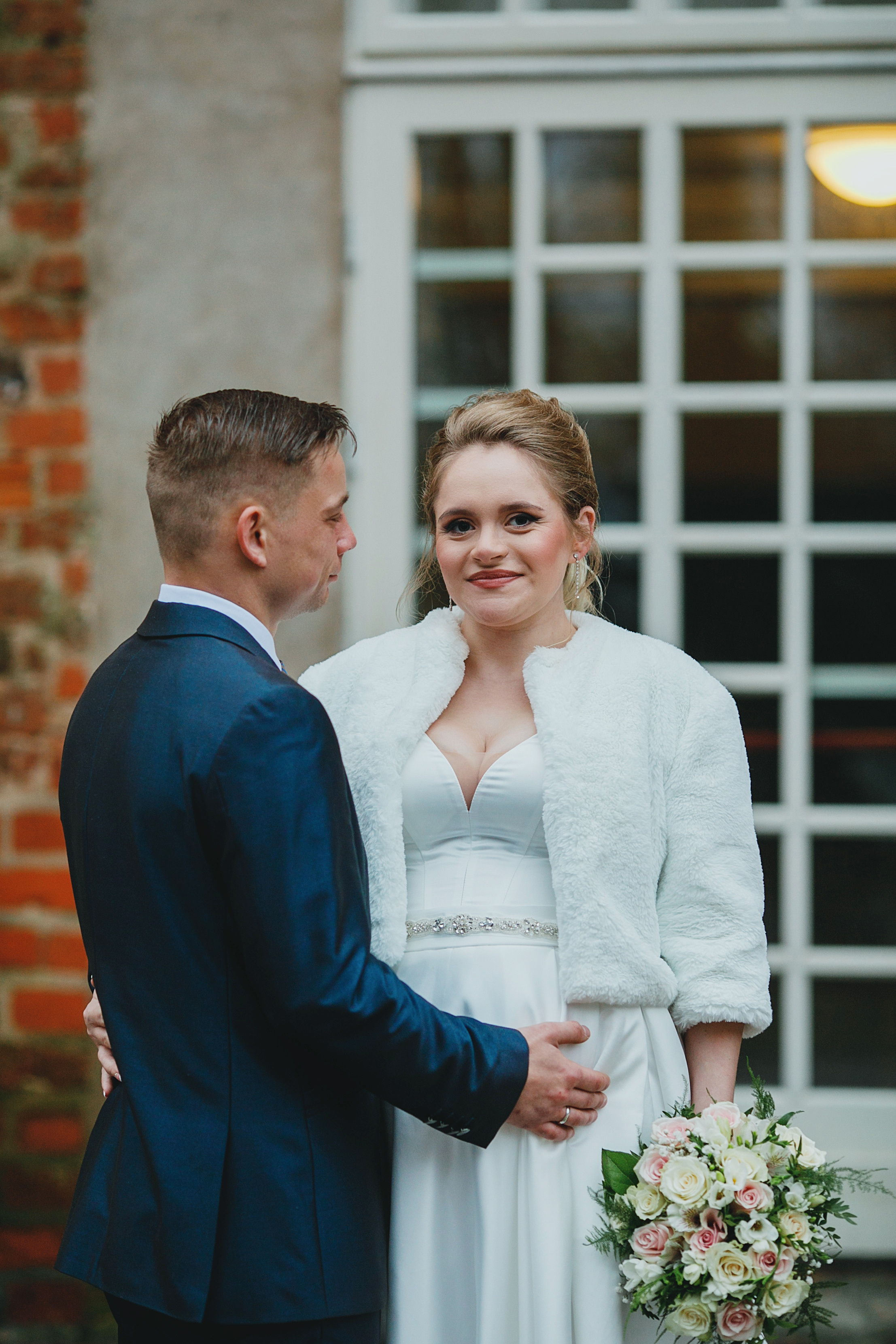 Wedding 11.11.2022. Jkurm Photography — Rovaniemi, Finland and Tartu, Estonia