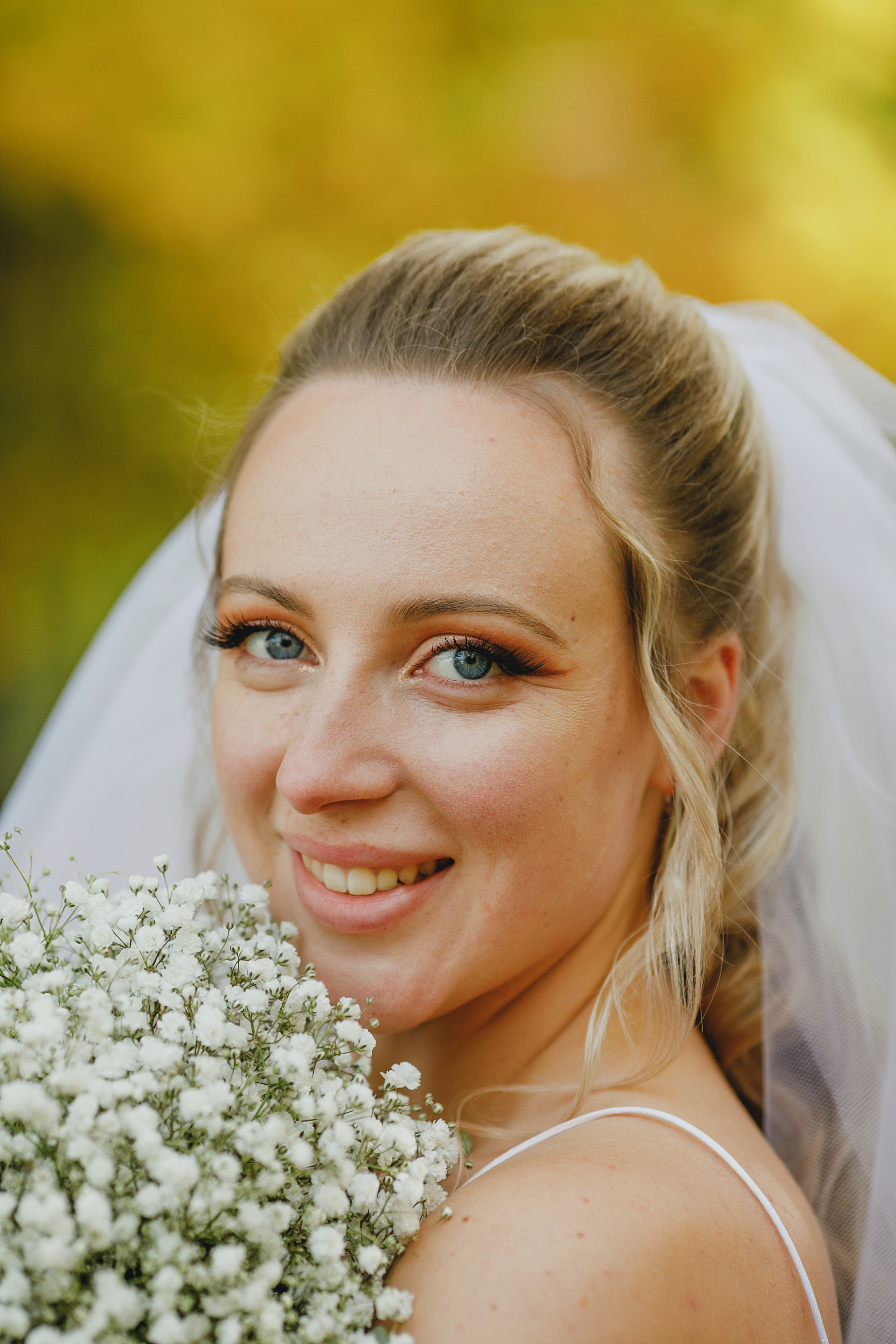 Wedding 01.10.2022. Jkurm Photography