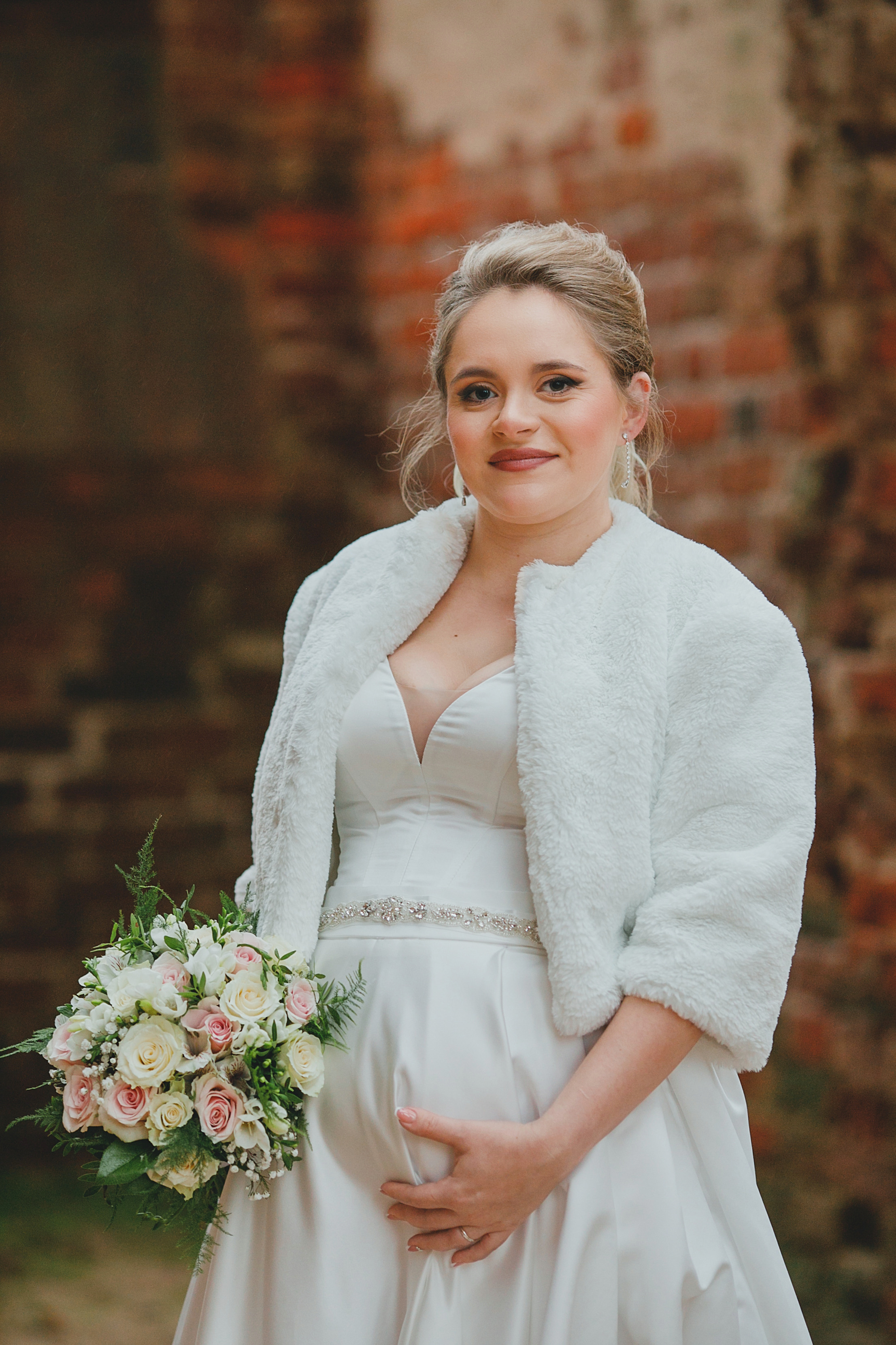 Wedding 11.11.2022. Jkurm Photography — Rovaniemi, Finland and Tartu, Estonia