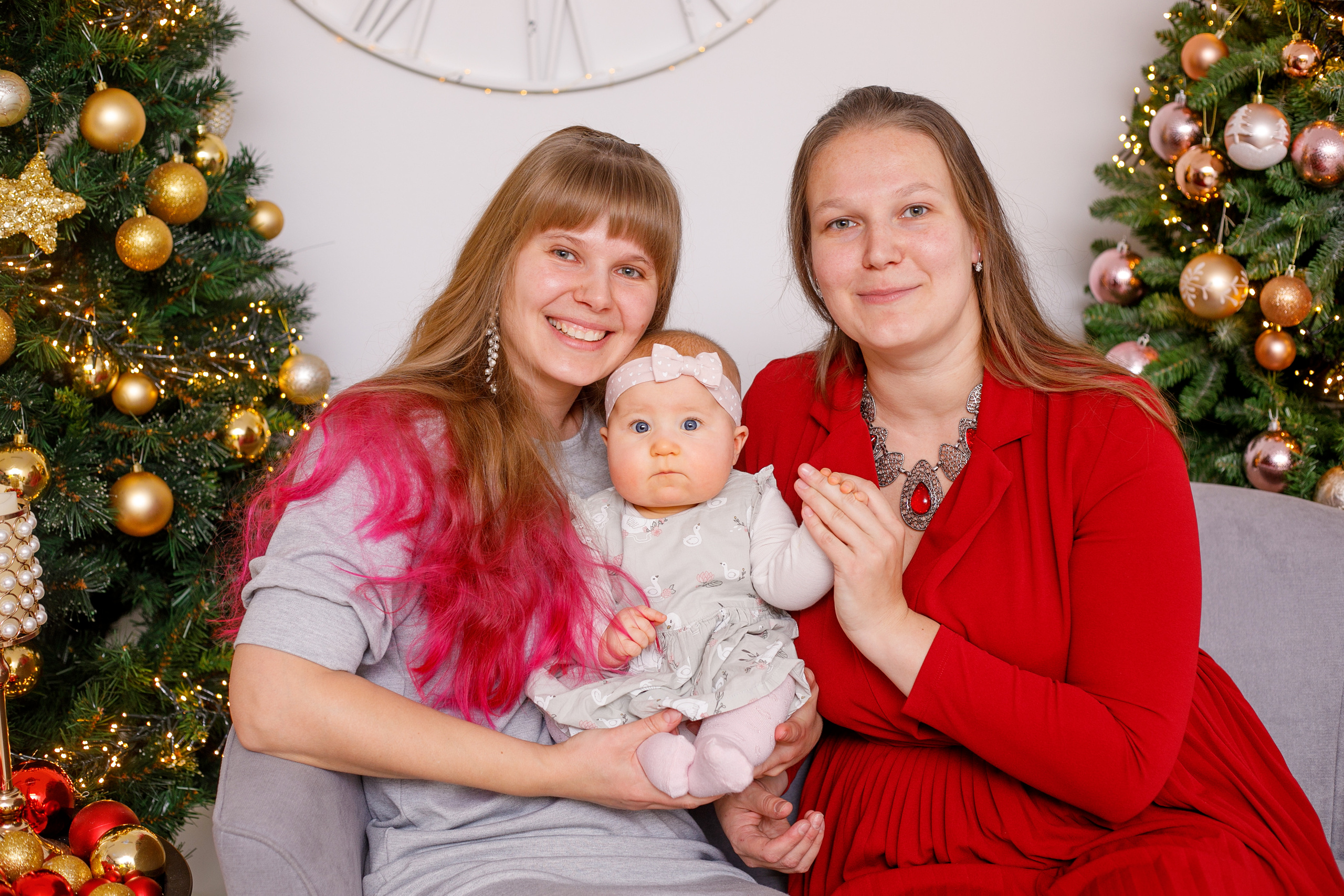 Jõulud 2022. Jkurm Photography — Rovaniemi, Finland and Tartu, Estonia