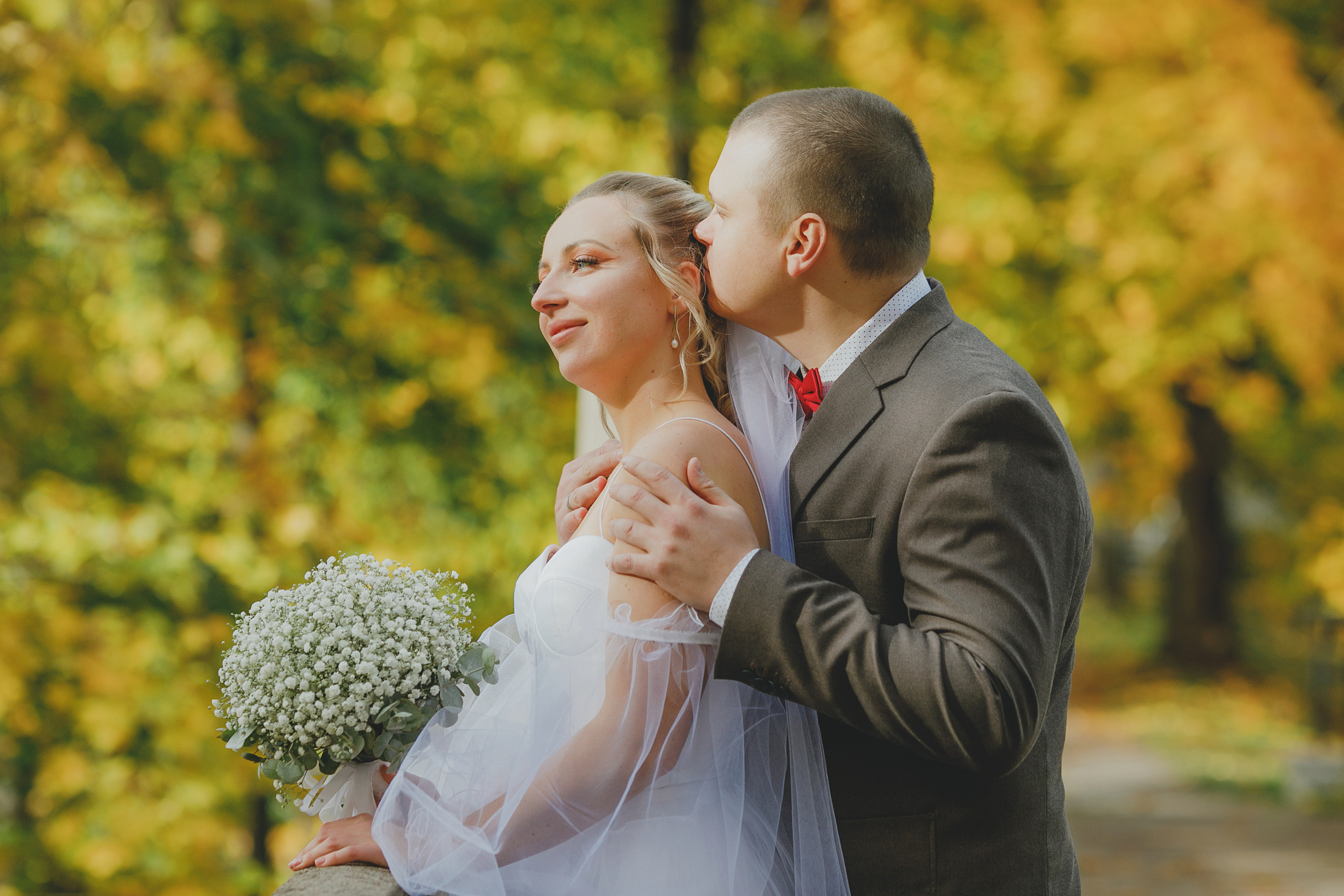 Wedding 01.10.2022. Jkurm Photography