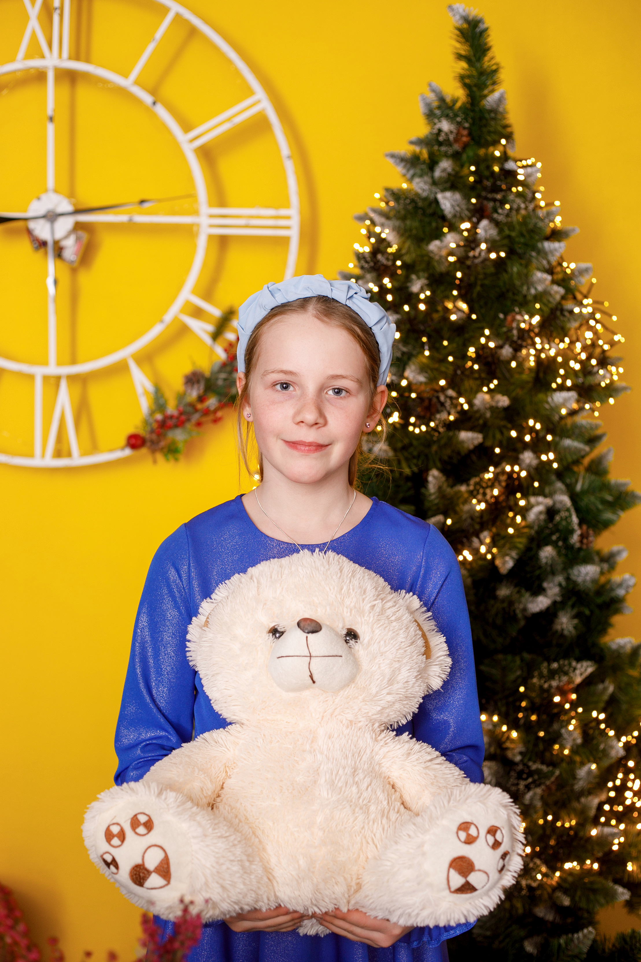 Jõulud 2022. Jkurm Photography — Rovaniemi, Finland and Tartu, Estonia