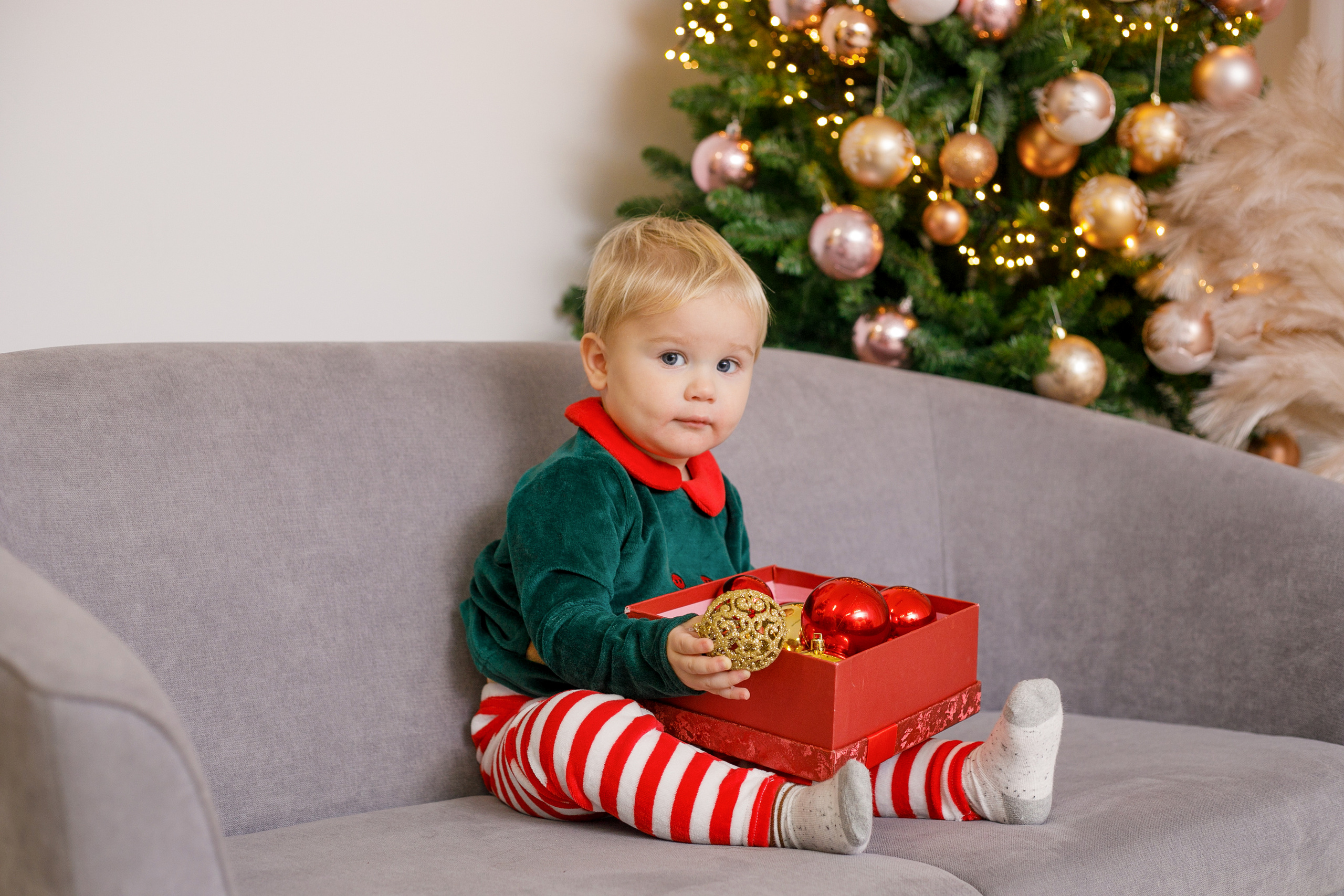 Jõulud 2022. Jkurm Photography — Rovaniemi, Finland and Tartu, Estonia