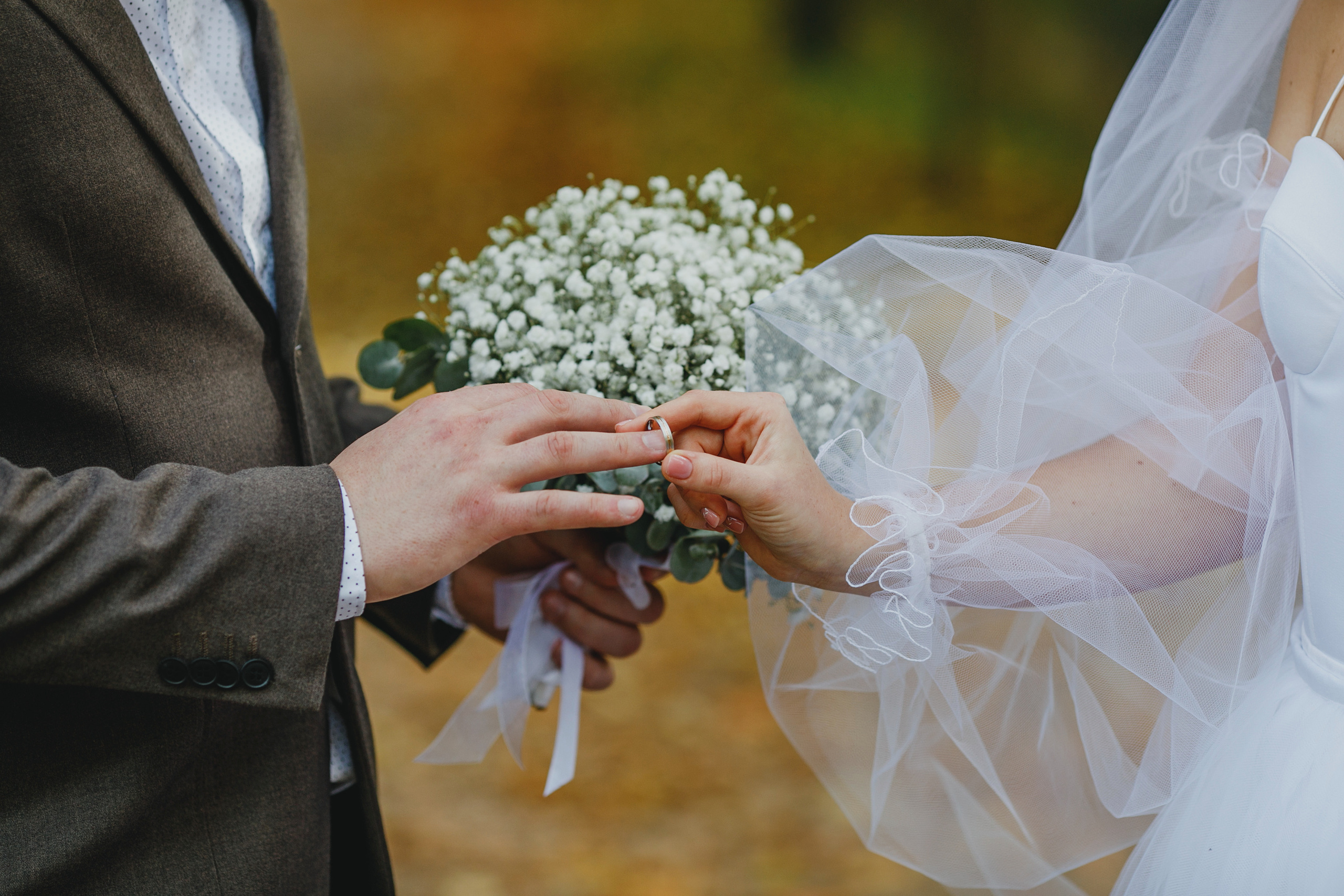 Wedding 01.10.2022. Jkurm Photography