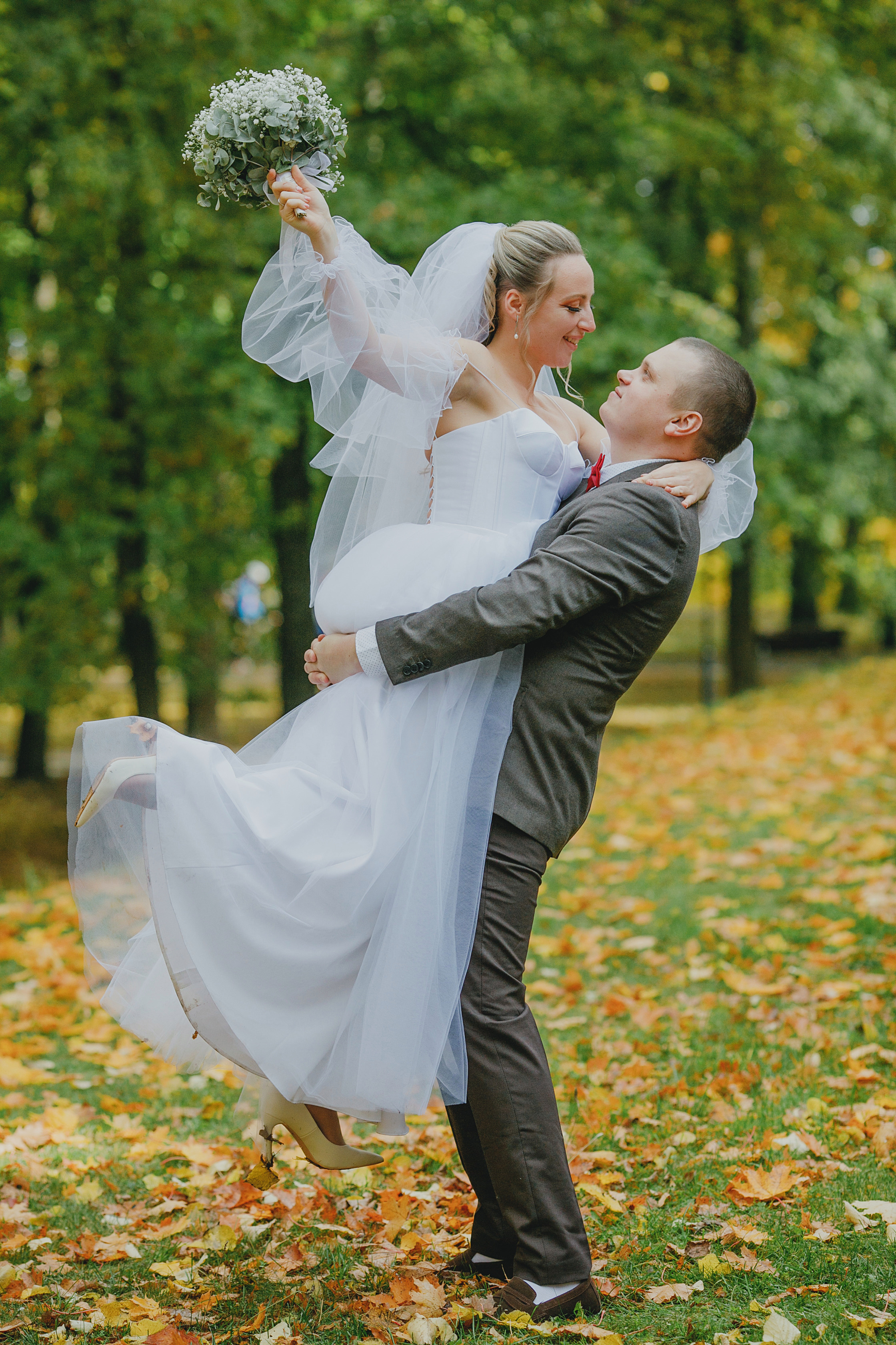 Wedding 01.10.2022. Jkurm Photography