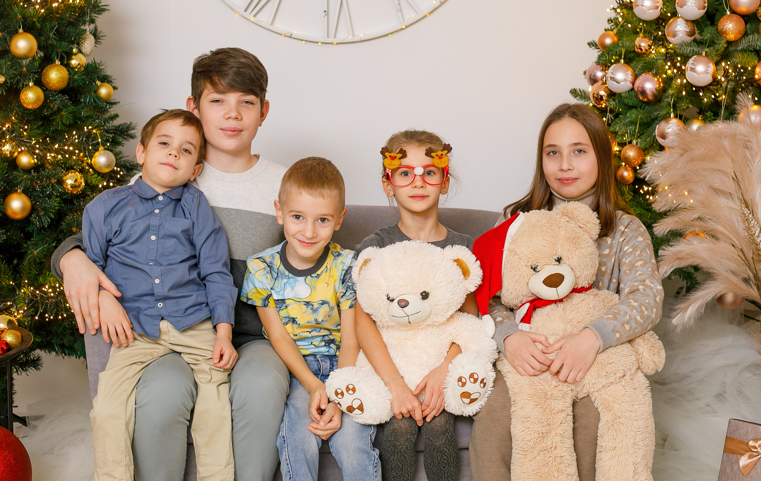 Jõulud 2022. Jkurm Photography — Rovaniemi, Finland and Tartu, Estonia