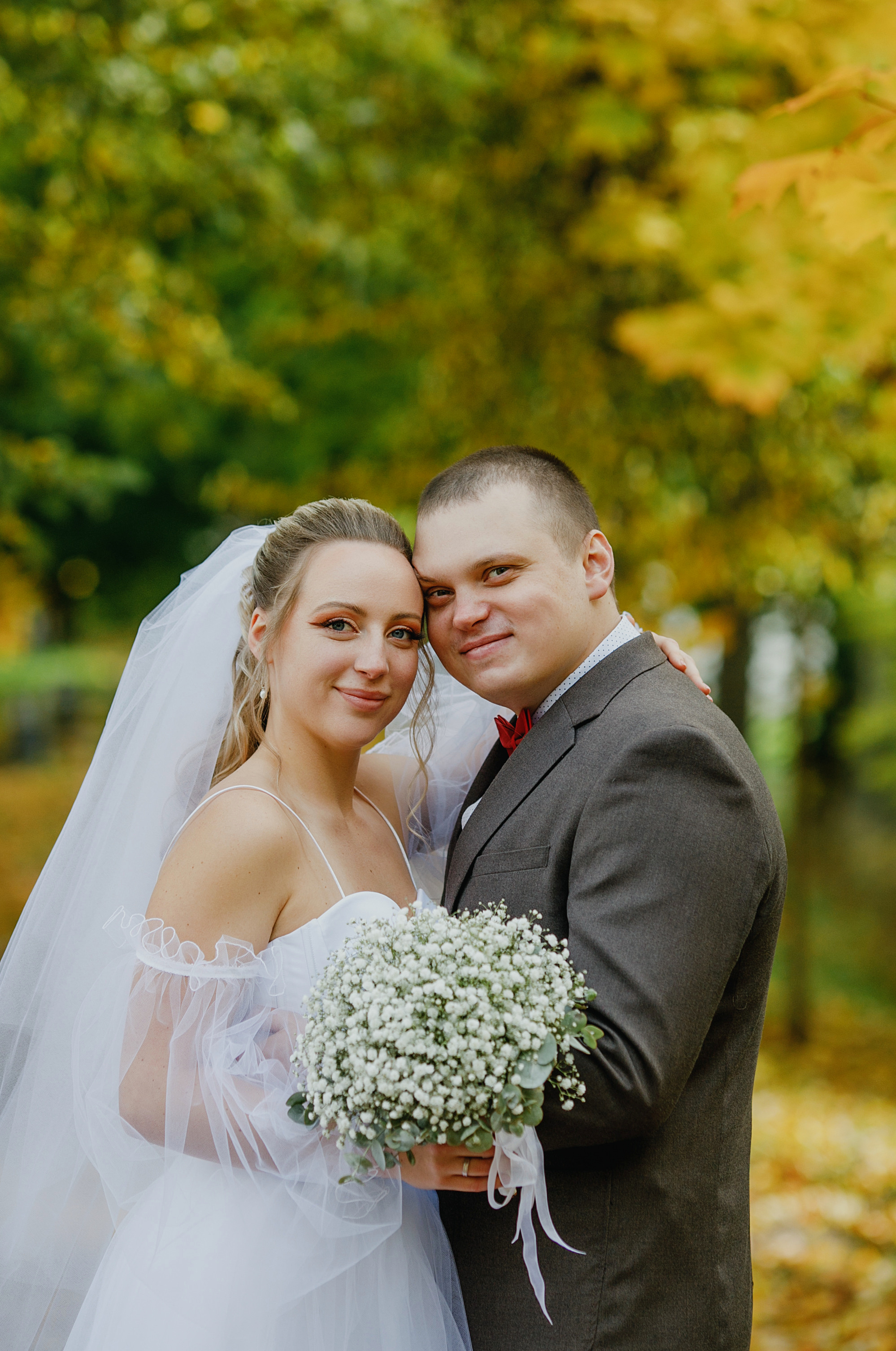 Wedding 01.10.2022. Jkurm Photography