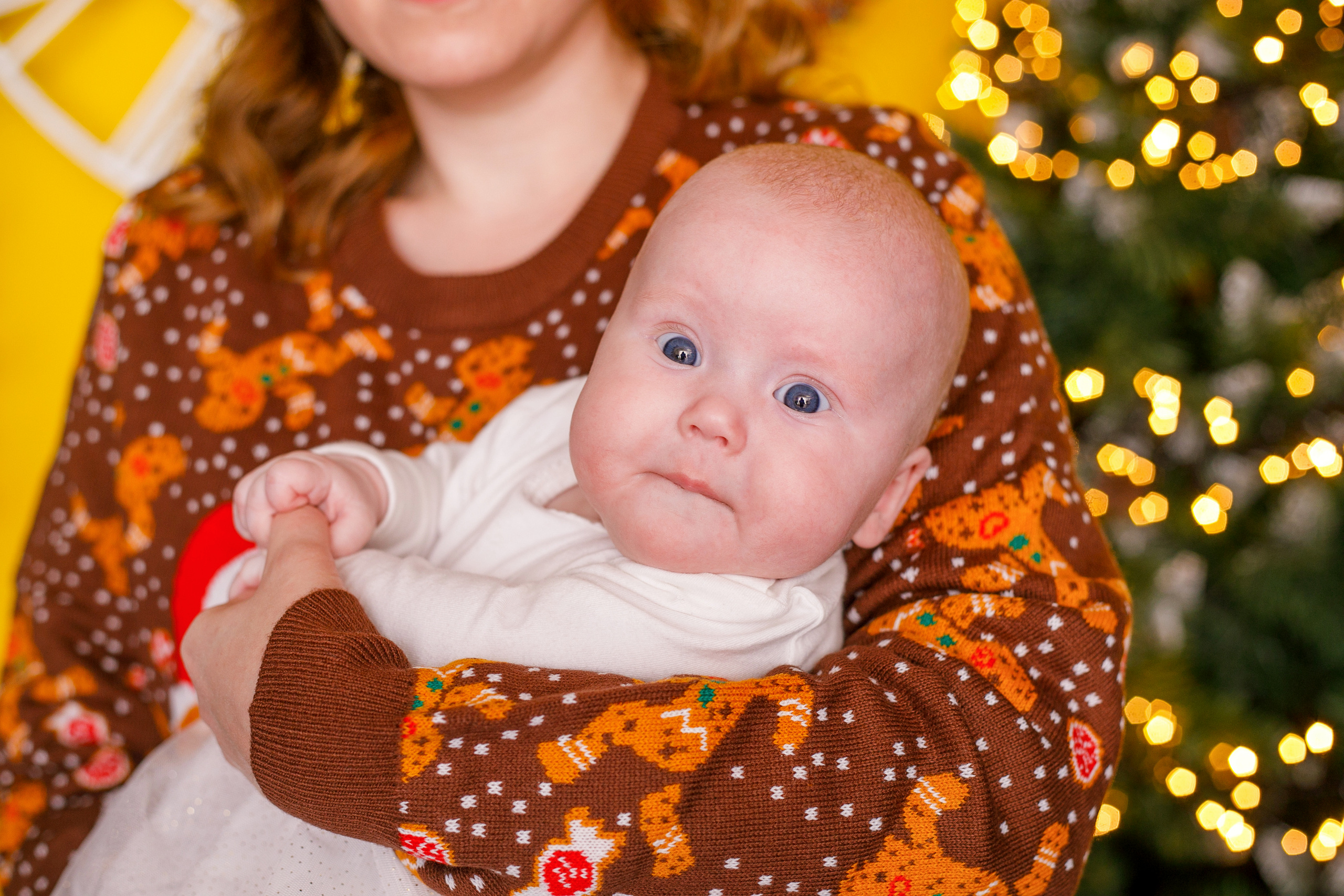 Jõulud 2022. Jkurm Photography — Rovaniemi, Finland and Tartu, Estonia