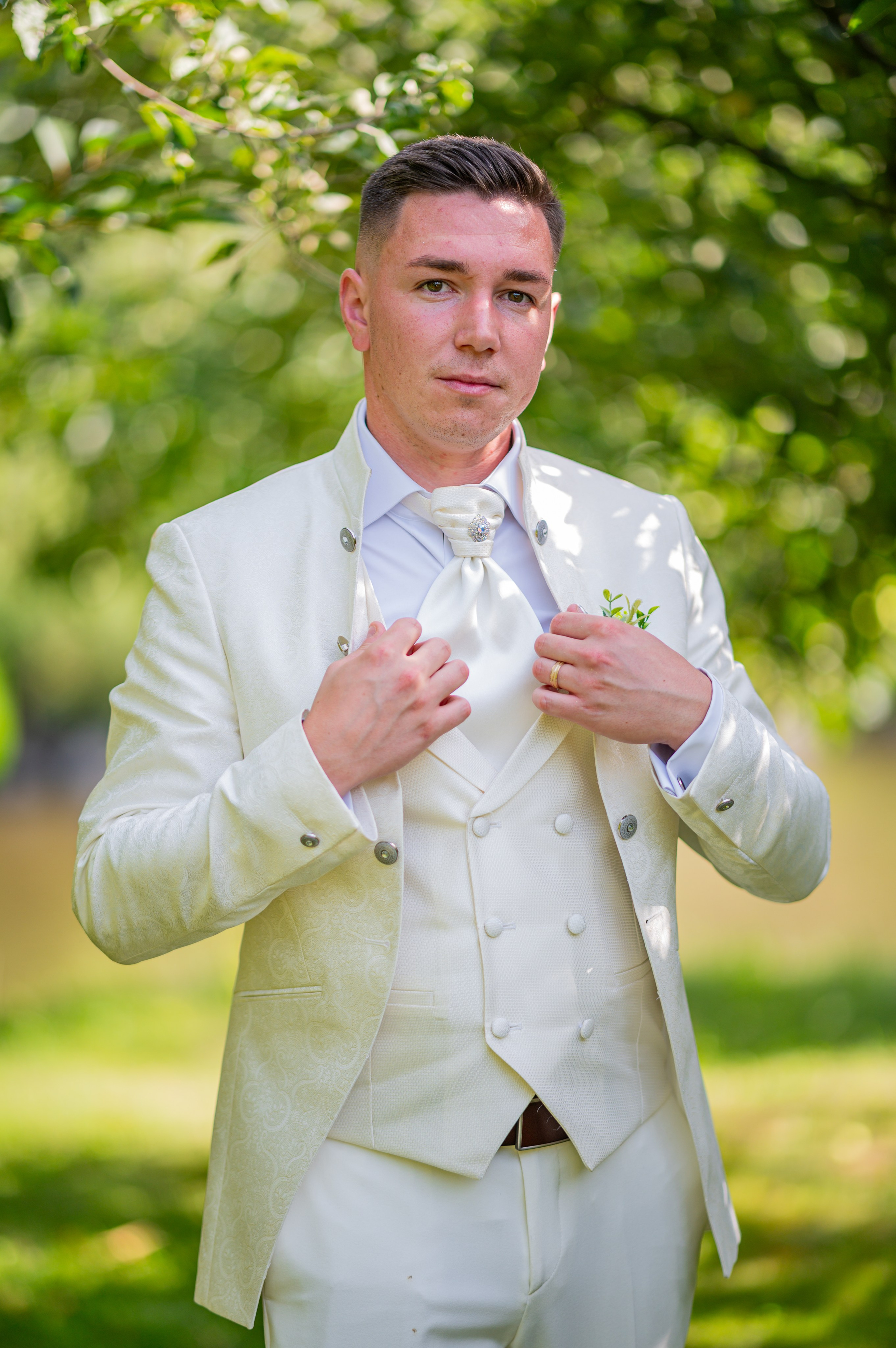 Adrian & Georgiana. EdyArts | Fotograf de Nuntă