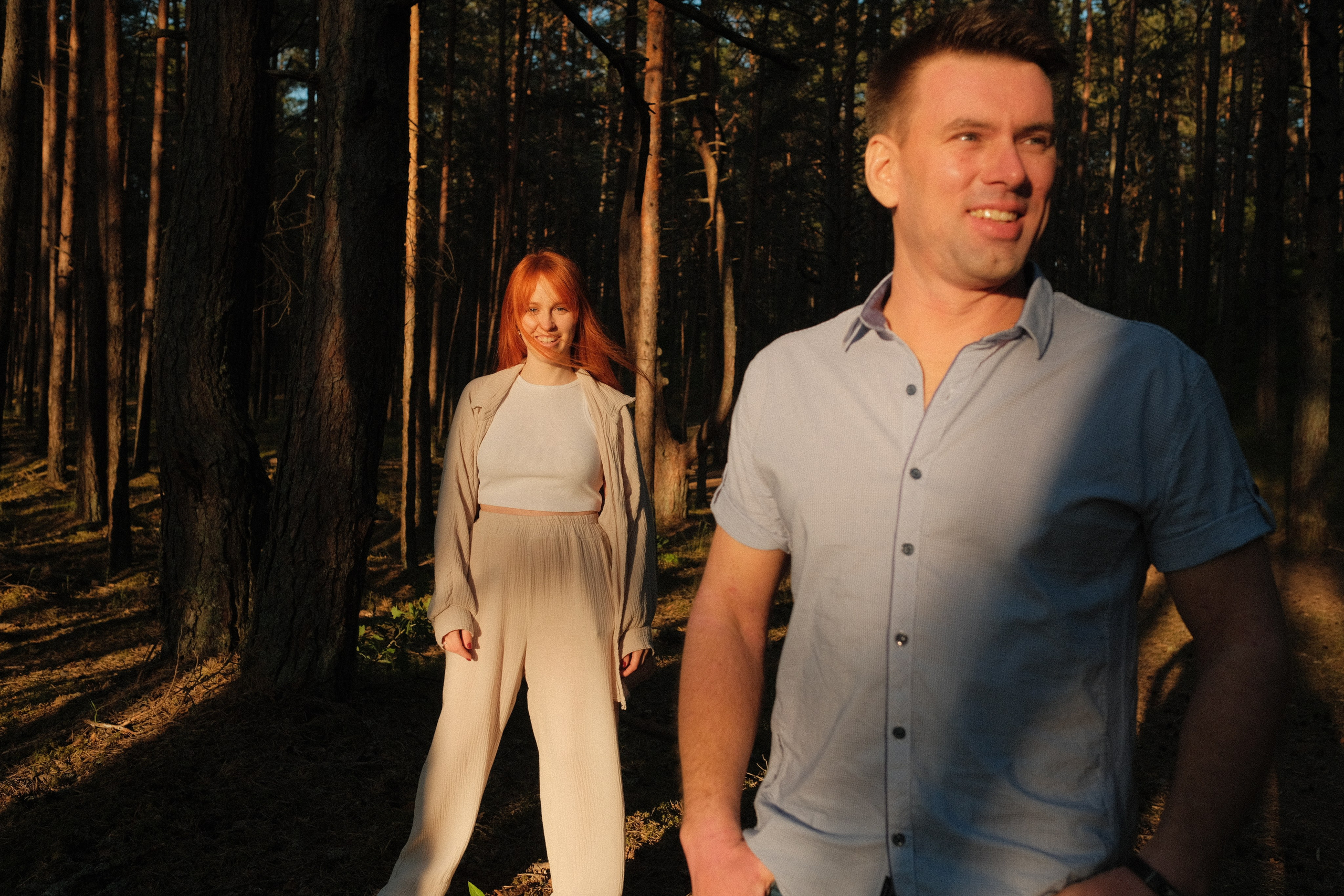 A+A. Kāzu fotogrāfs Rīgā — Vjačeslavs Lučņenkovs