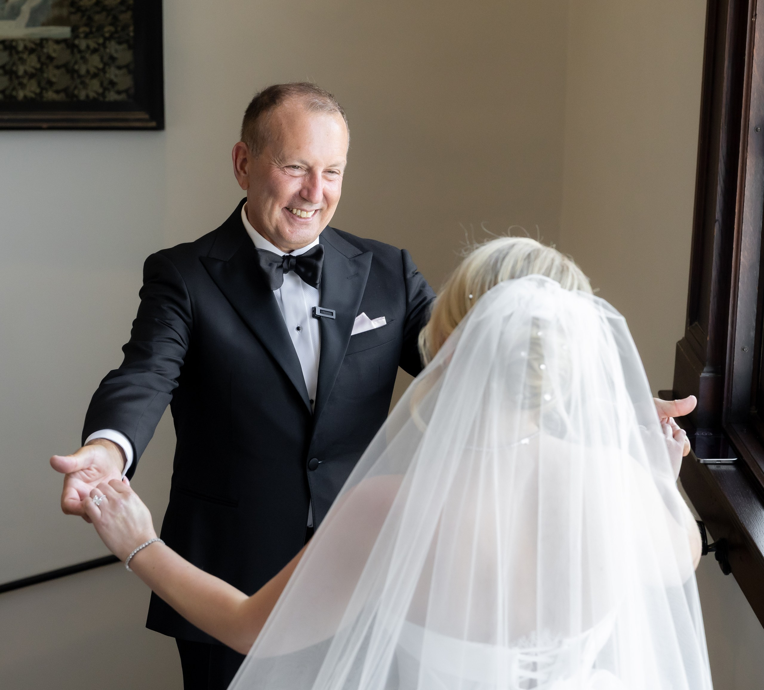 Chase & Alexander. Wedding Photo & Video