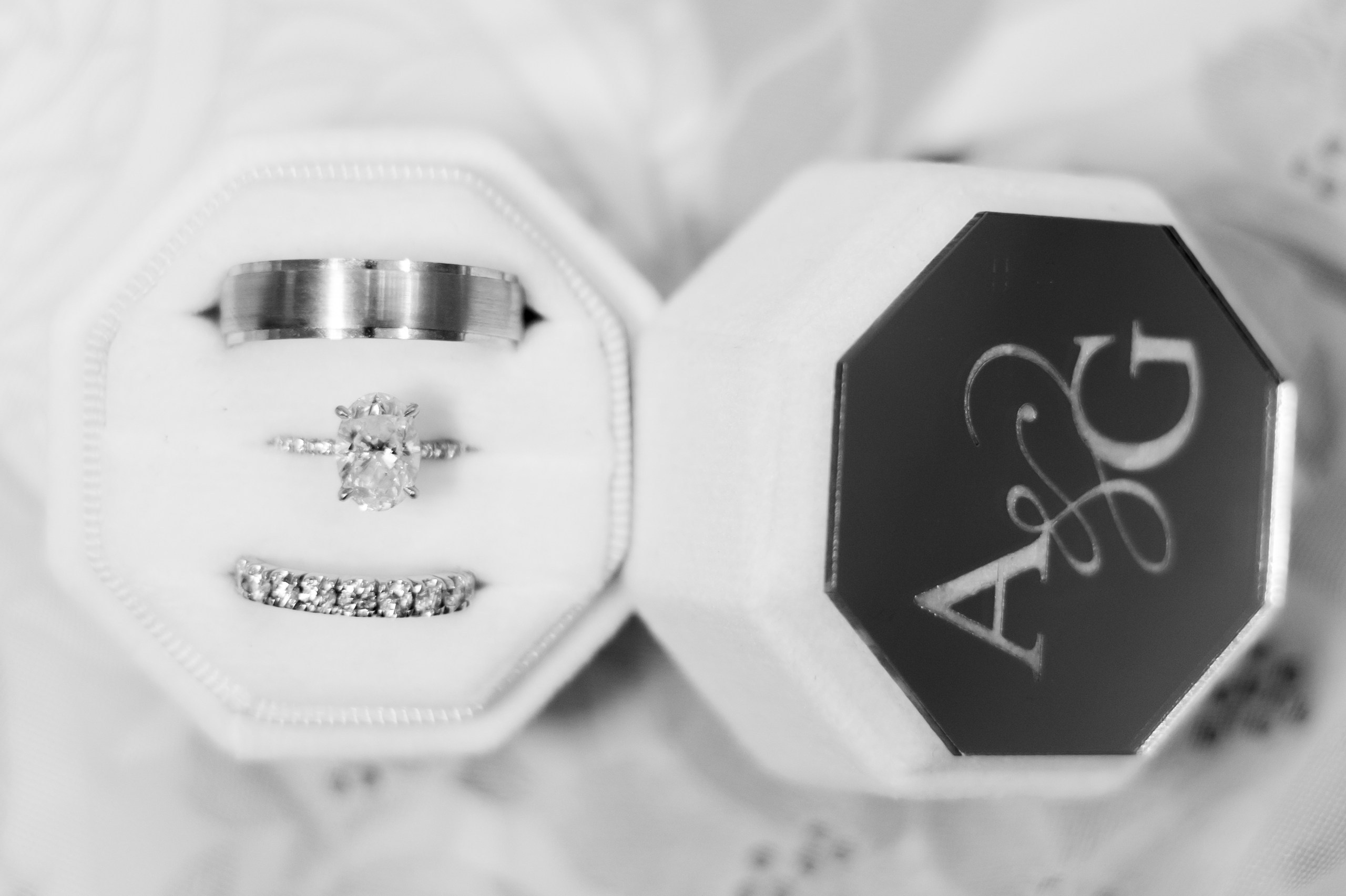 Anna & Gary at The Palace at Somerset Park, NJ. Wedding Photo & Video