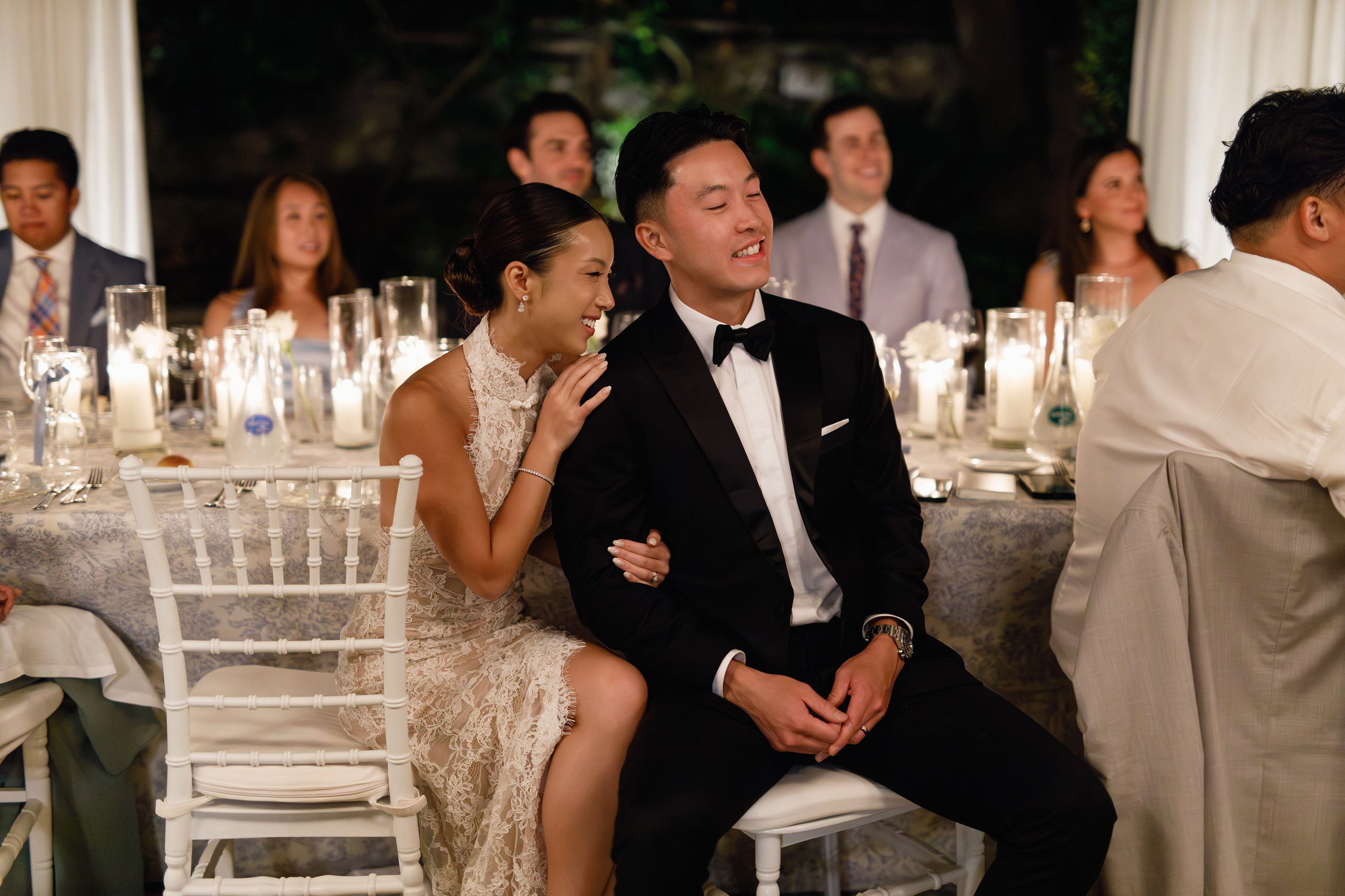 Wedding Villa Eva Ravello. Wedding Photographer Rome Tuscany Como Sicily Puglia Amalfy Italy- Oksana Savenchuk