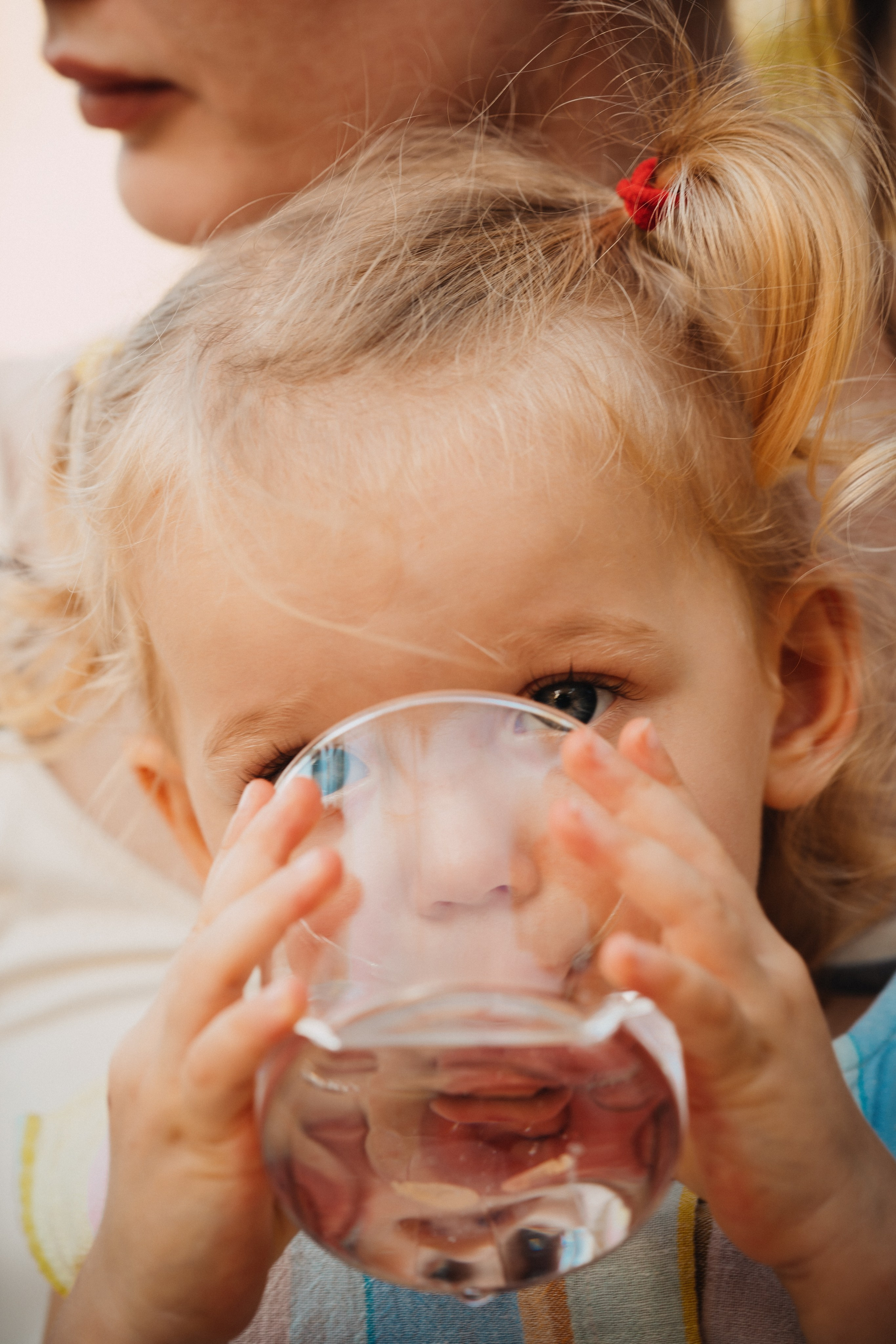 Aurora. Elena Pretzner Photography