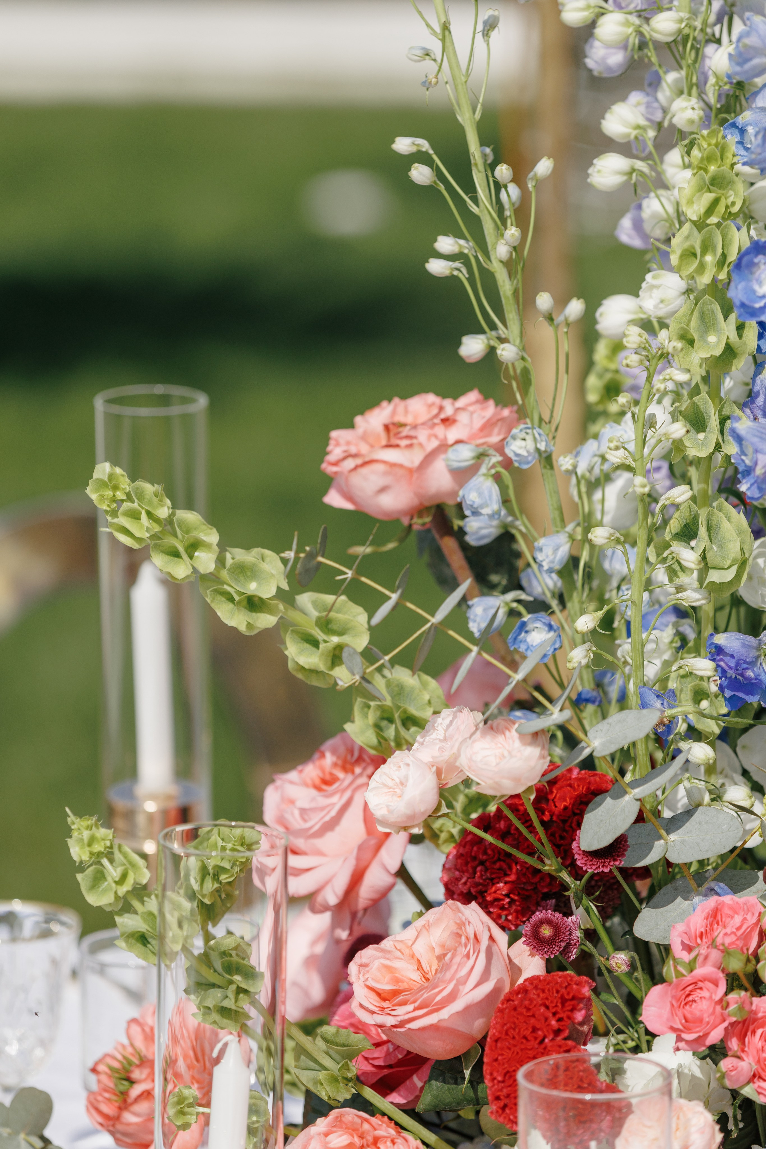 Amalfi Wedding & Second day Shootings 2025. Iurkovski PHOTOGRAPHY in Europe. Luxury destination weddings and events