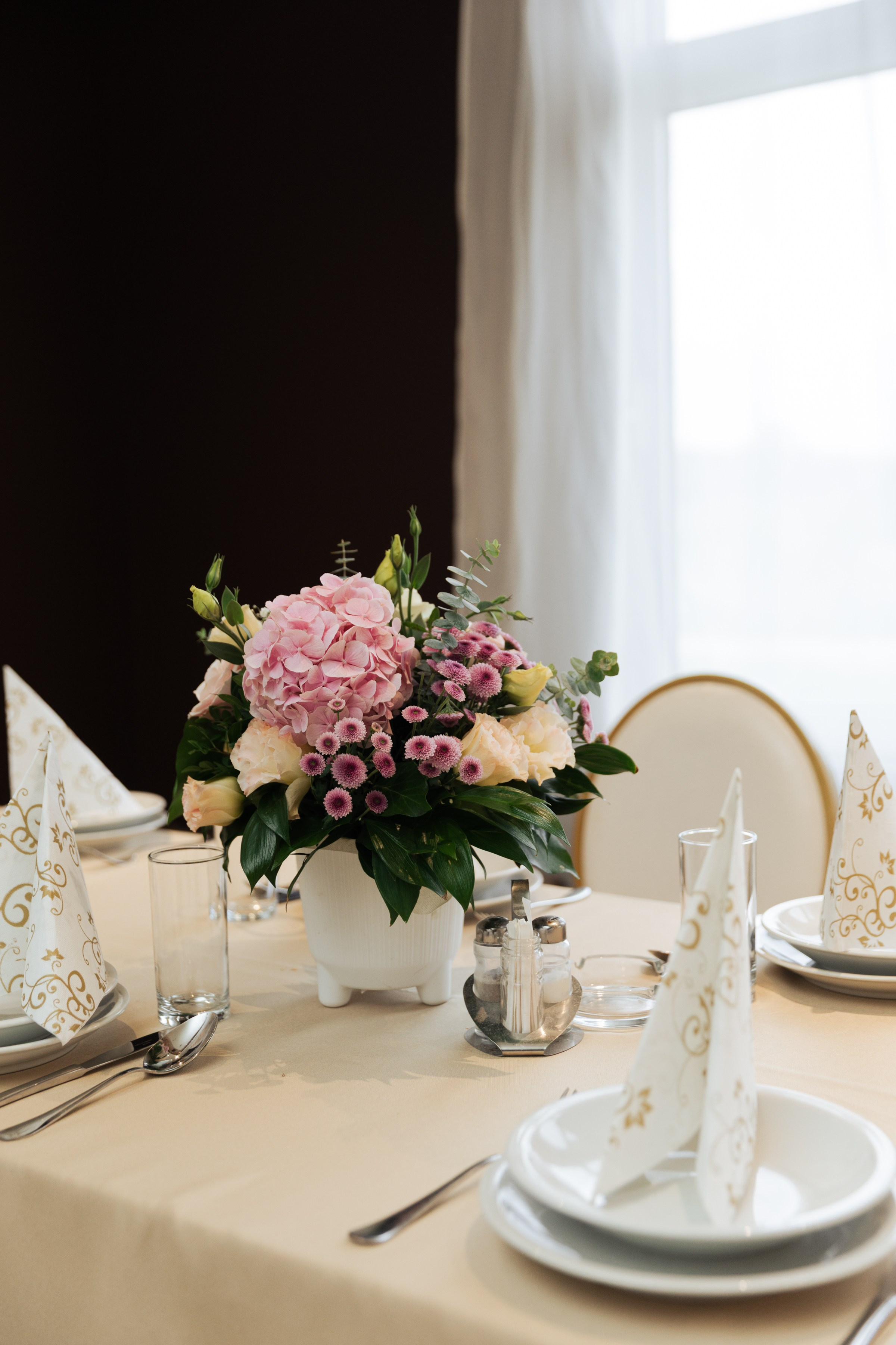 Ana & Kosta. Mandic Weddings | Wedding Photography Serbia