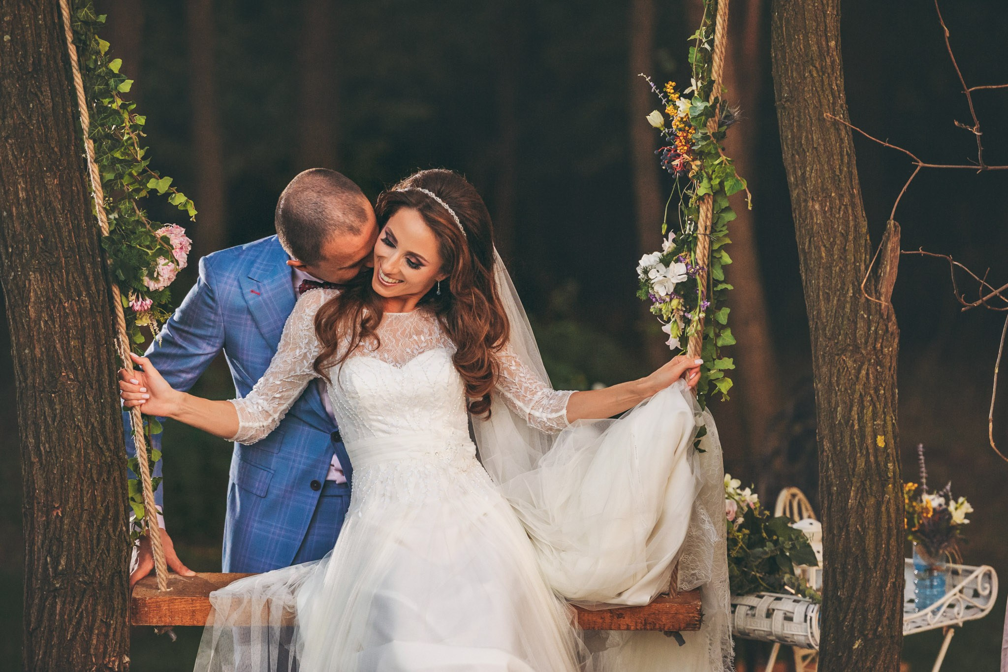 Fotografii nunta. Fotograf de nunta in Constanta|Marian Badescu