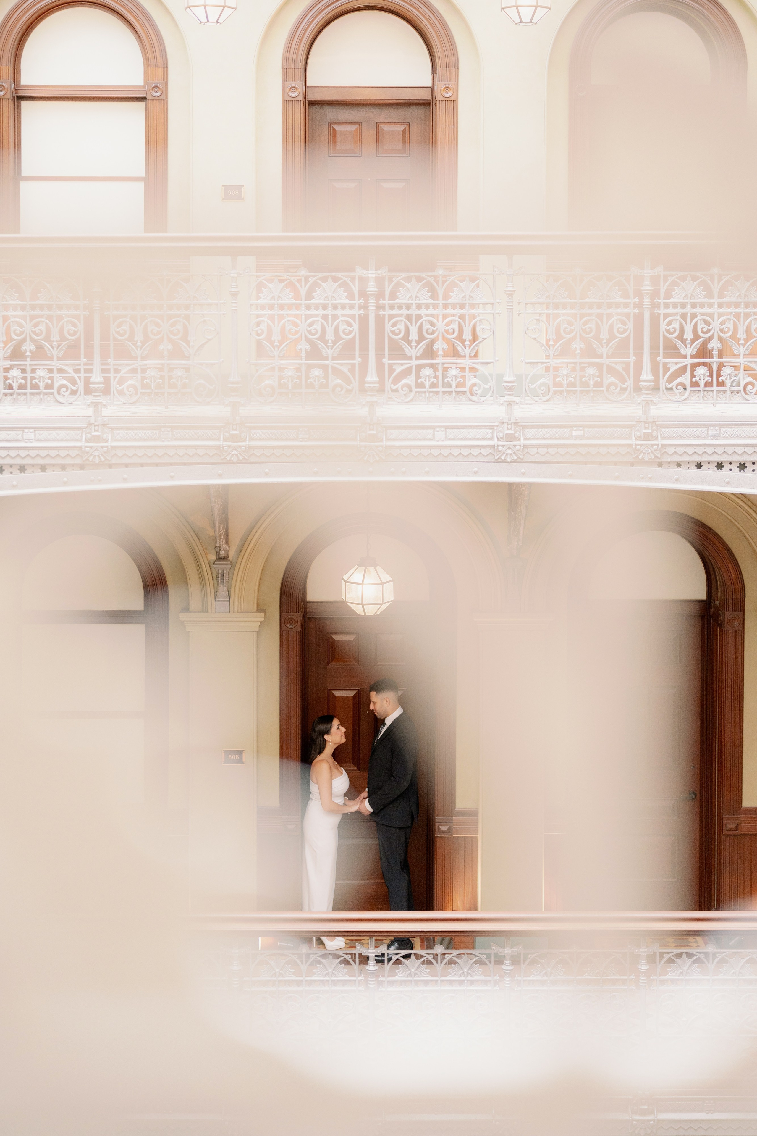 Yaneli and Christopher. Wedding photographer and videographer New York | New Jersey