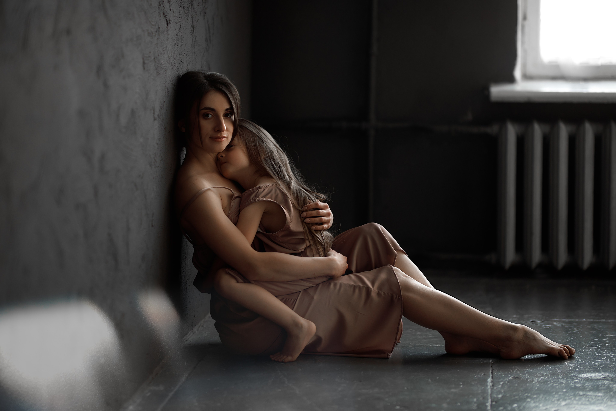 Portafolio de Fotografía Mamá y Yo – Natasha Reev. Natasha Reev Fotógrafa de maternidad en Los Ángeles