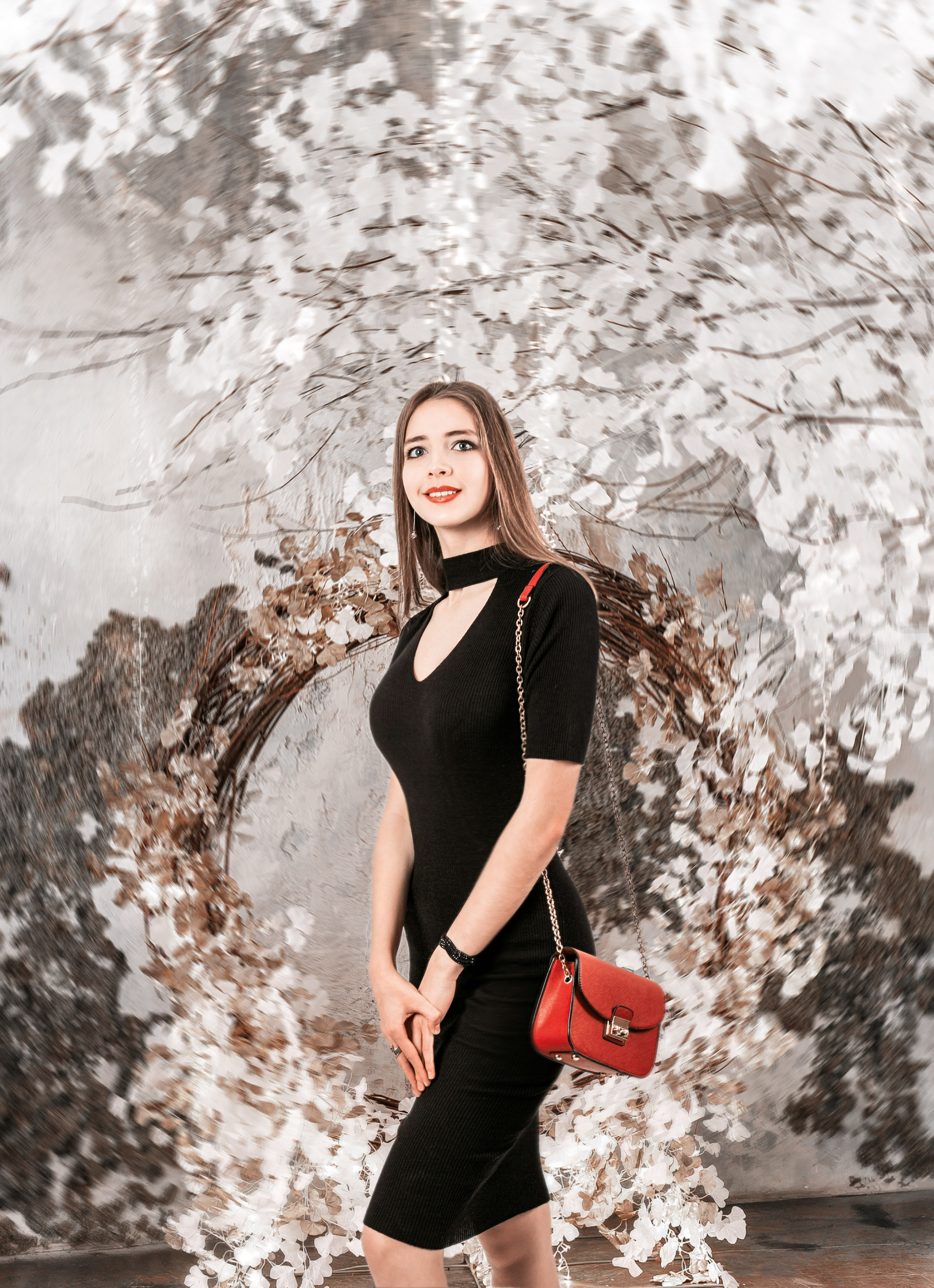 🏀 ALBUM « POUR LE BUSINESS ». Félix - Photographe professionnel à Paris