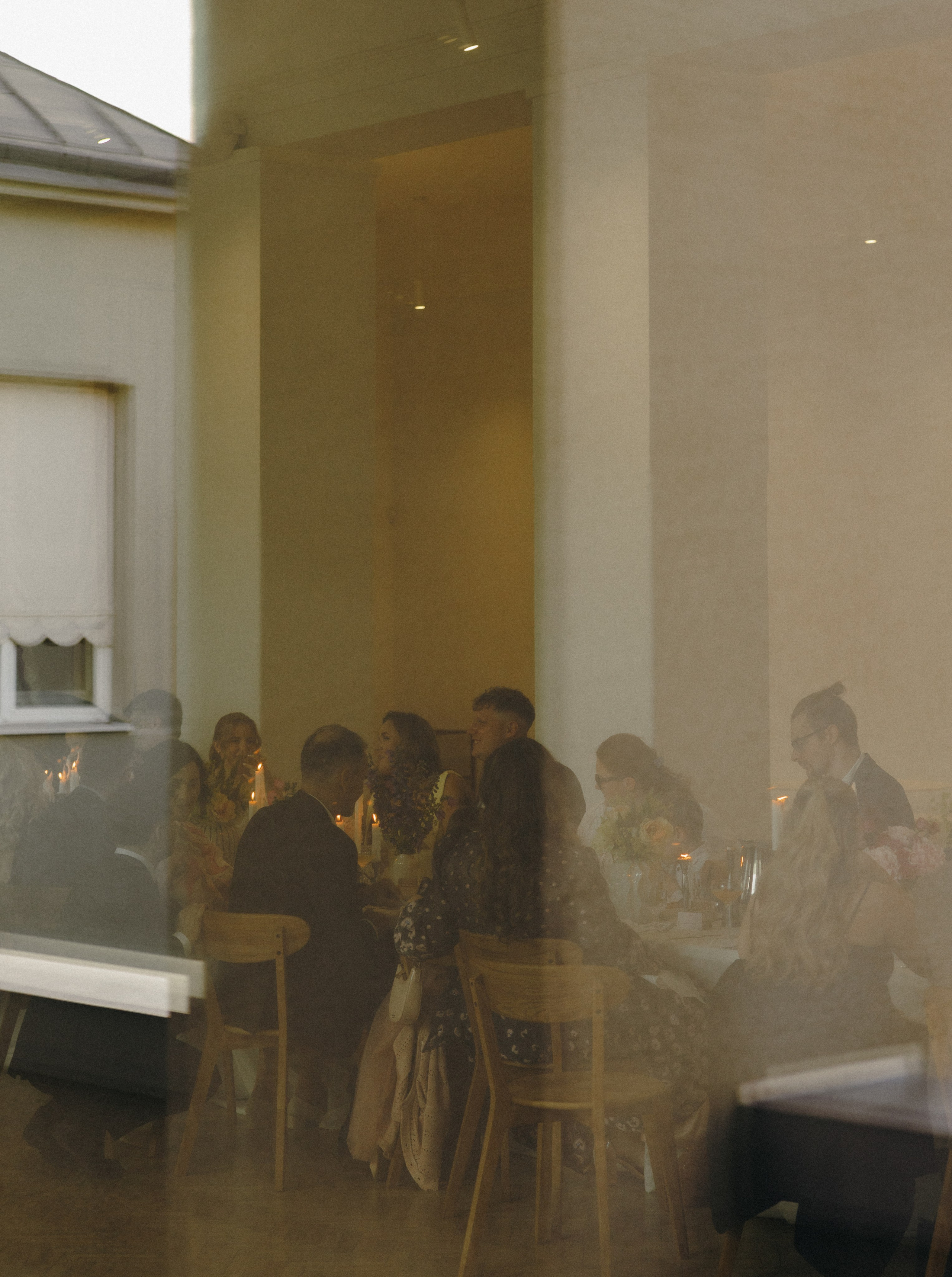 Paulina ir Deivydas | vestuvės Vynvytyje | Kaunas 2025. Vestuvių ir šeimų fotografė Lena Bondarenko / belove photo