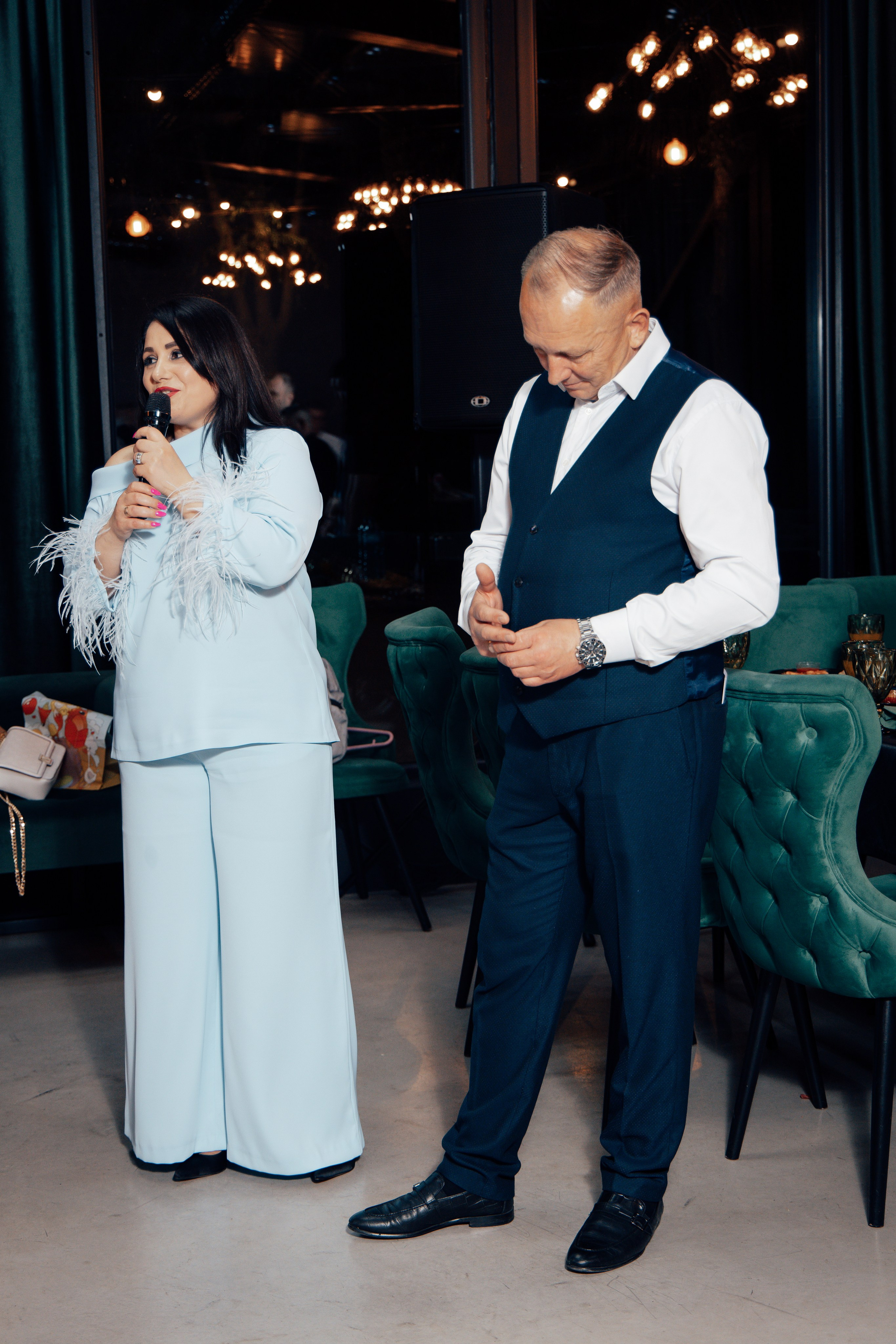 Alina. Свадебный Фотограф, Детский и семейый Фотограф Молдова