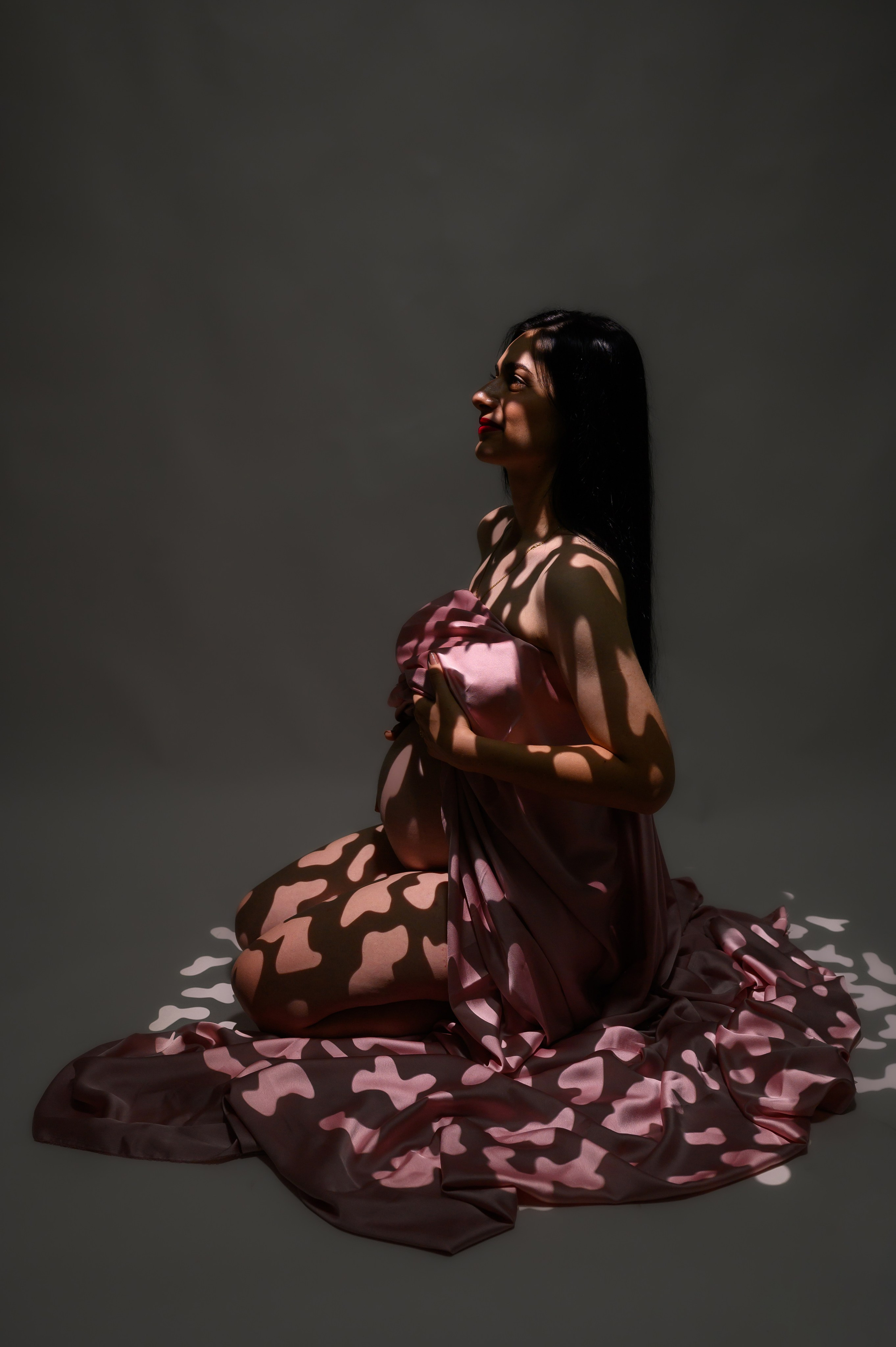 Şedinţe foto maternitate. Ligiafoto.ro