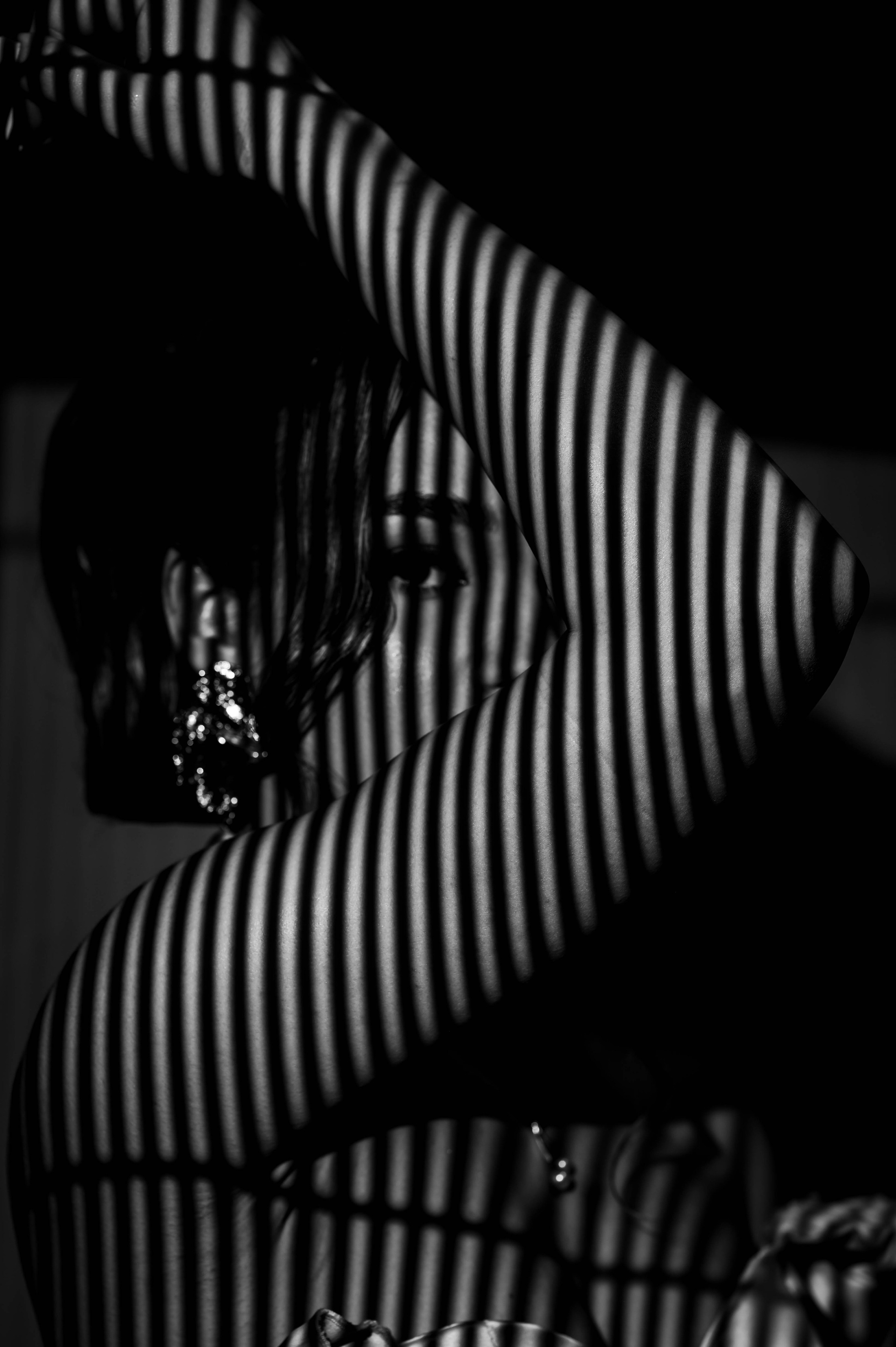 Studio. Ligiafoto.ro