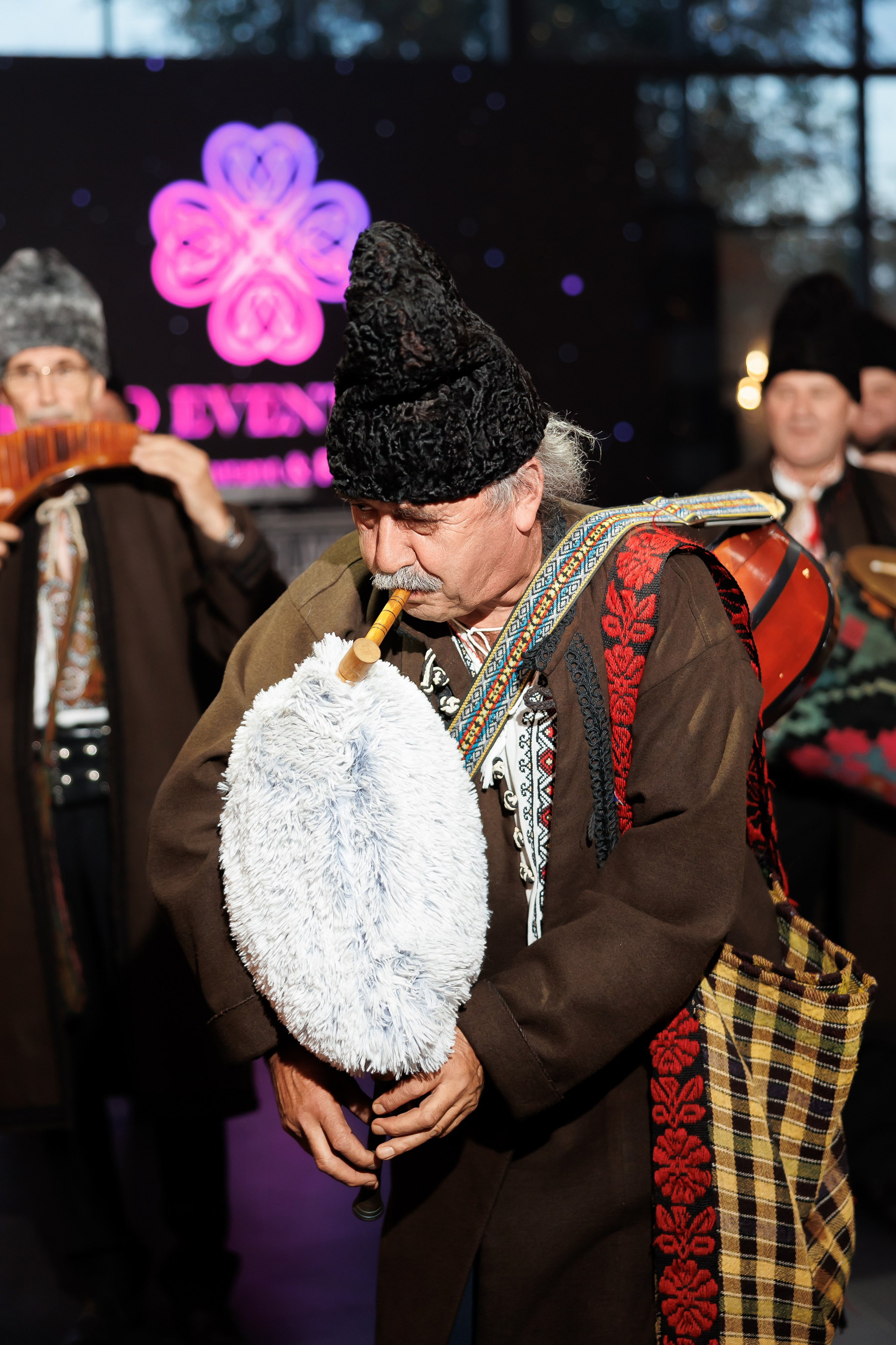 Gabriel & Evelina — Lago — Wedding Day. Servicii Foto și Video 067188353