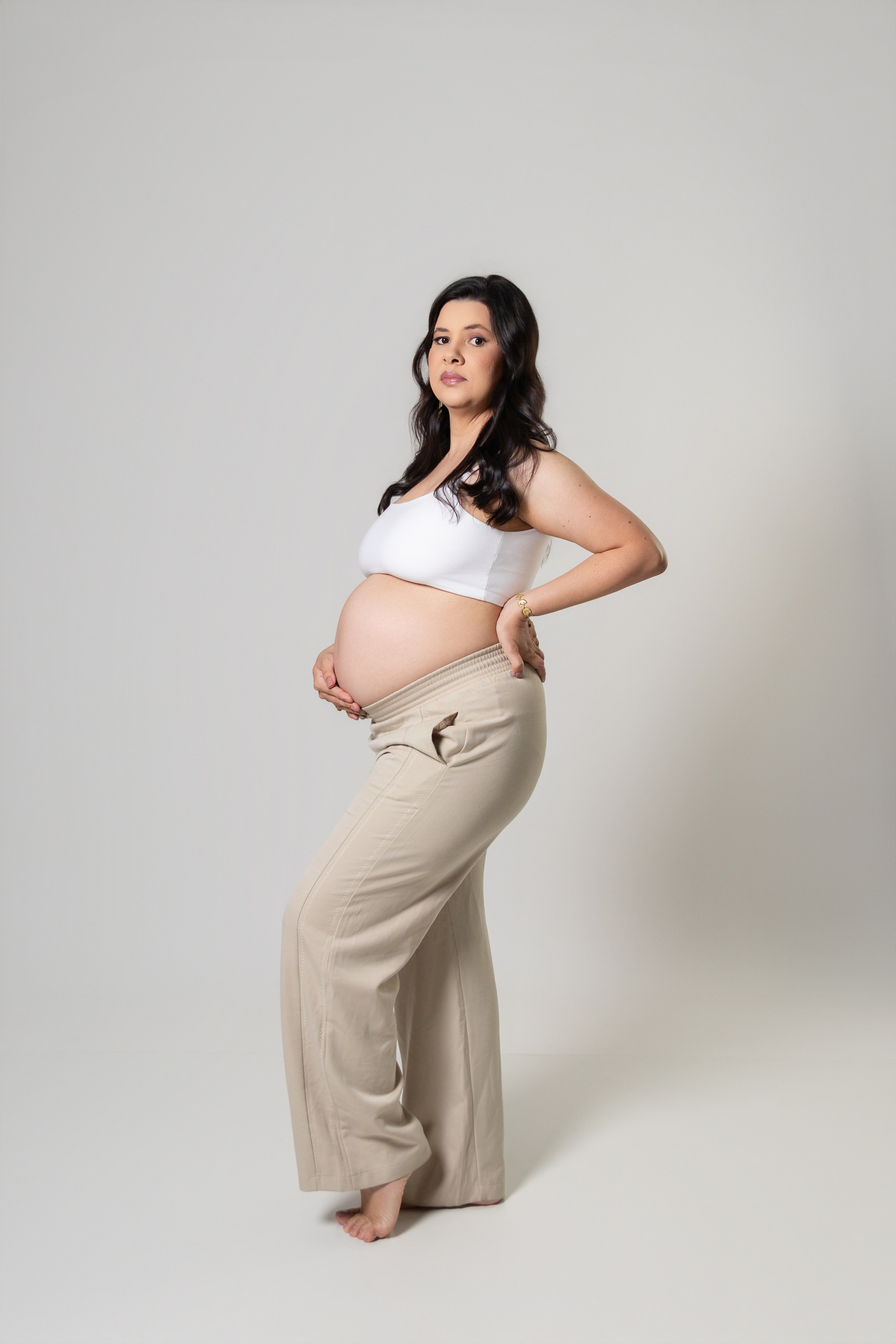 Carla & Luís. Principal