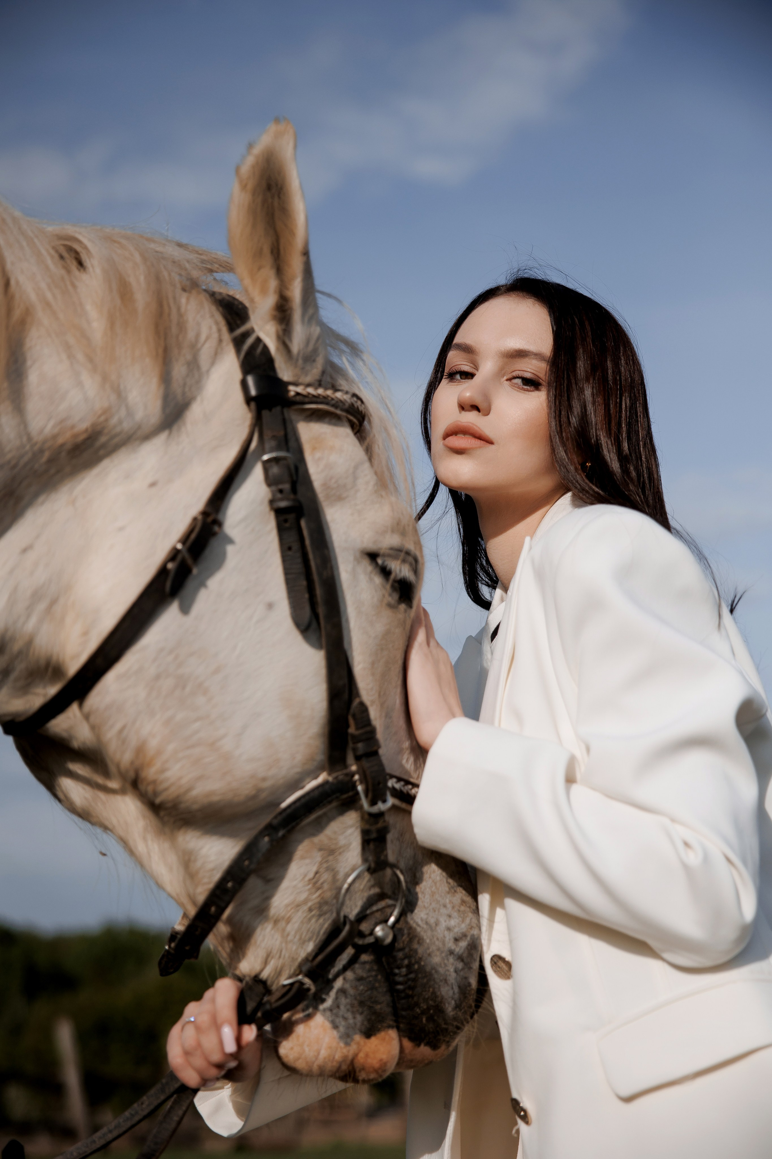 Евгений+Анастасия. Свадебный фотограф Каледич Тимофей