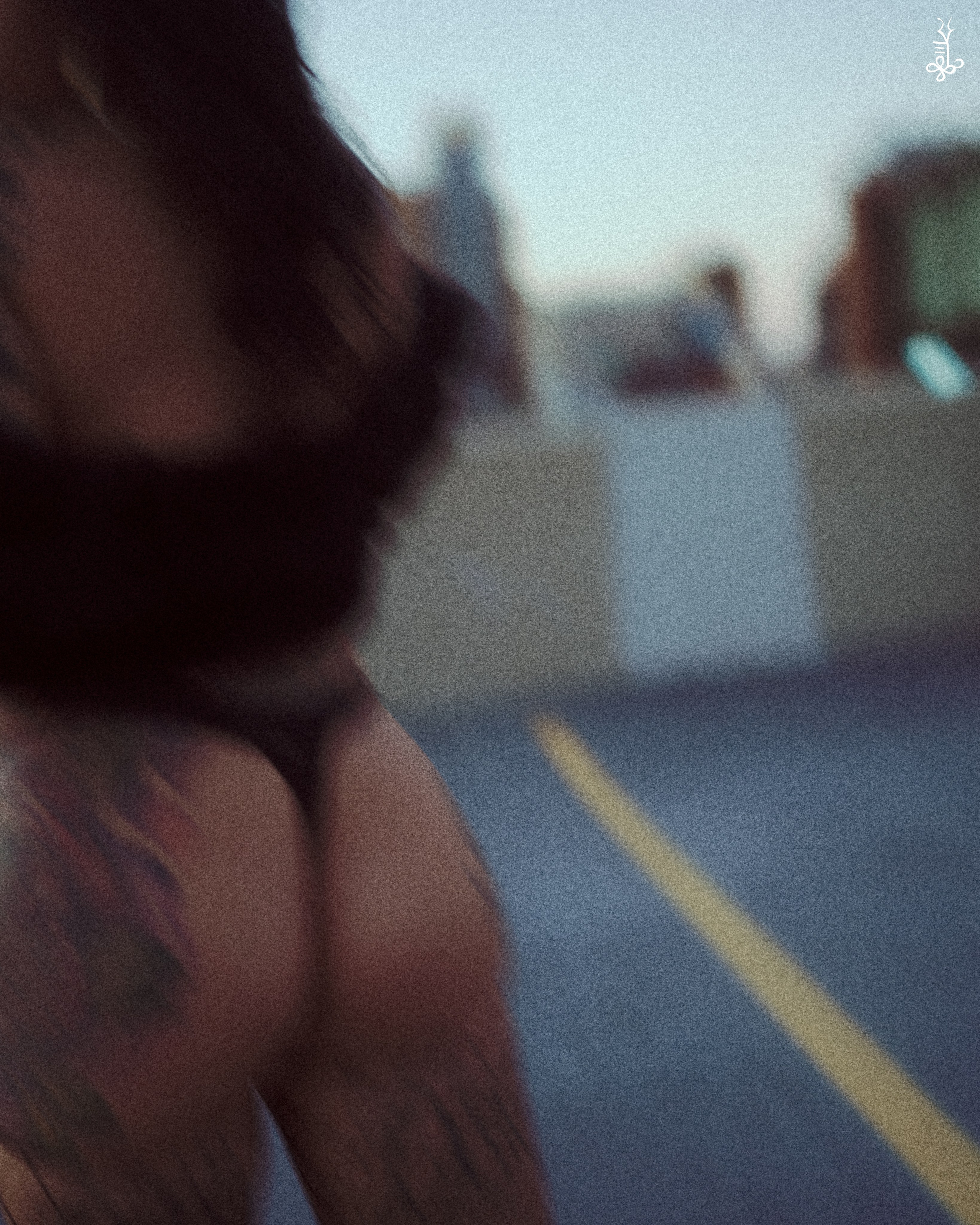 Phoenix. Ke’Ondris