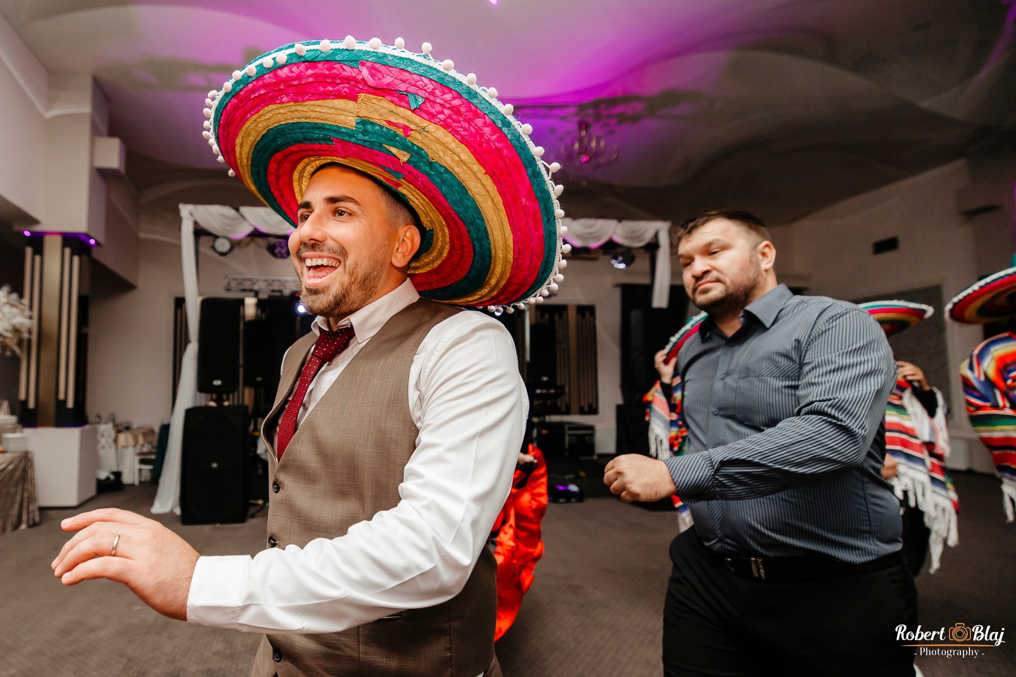 Florentina & Marius. Robert Blaj - Fotograf Nuntă Iași