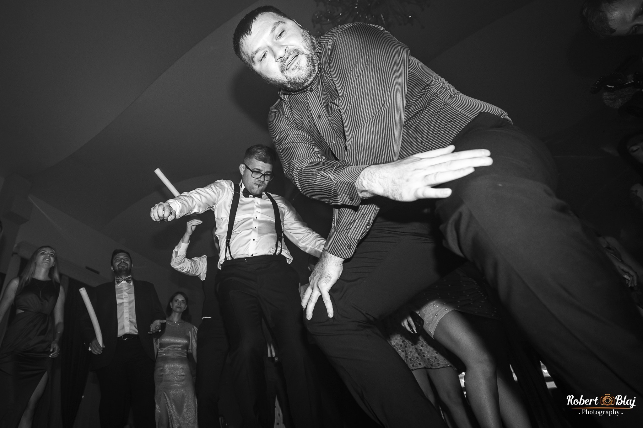 Florentina & Marius. Robert Blaj - Fotograf Nuntă Iași