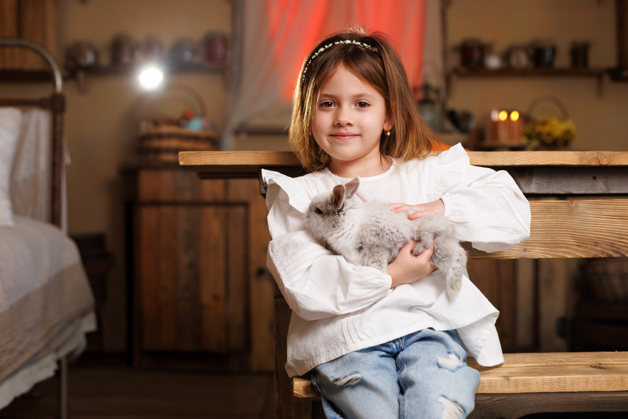 Family. Wedding, Family Photographer