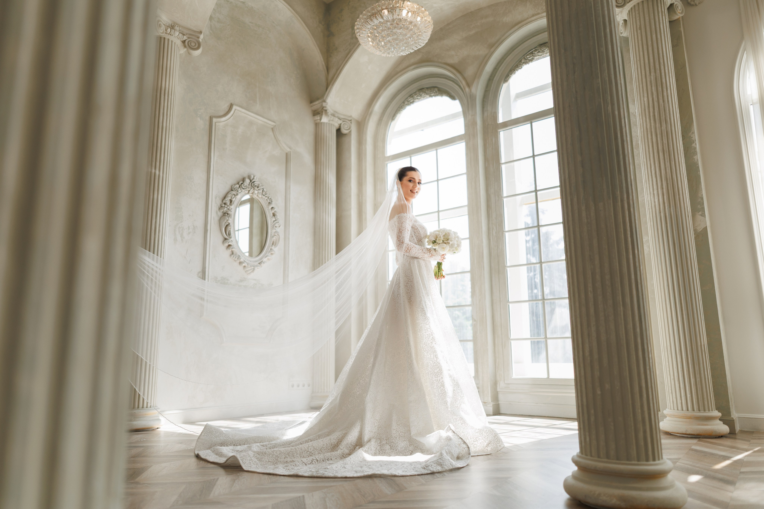 Vlad&Ionela. Wedding, Family Photographer