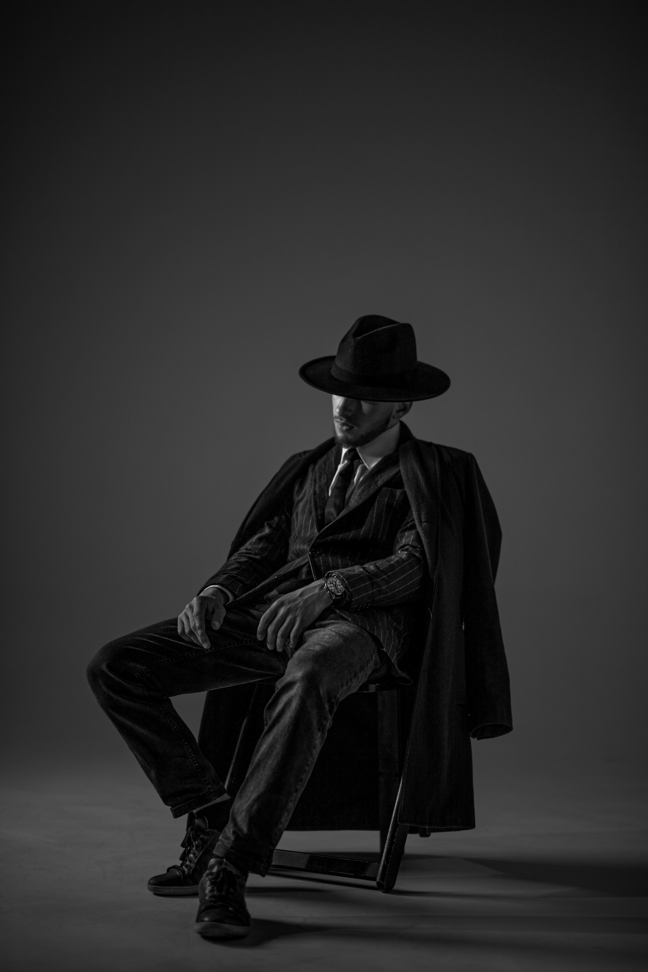 Portrait. Wedding, Family Photographer