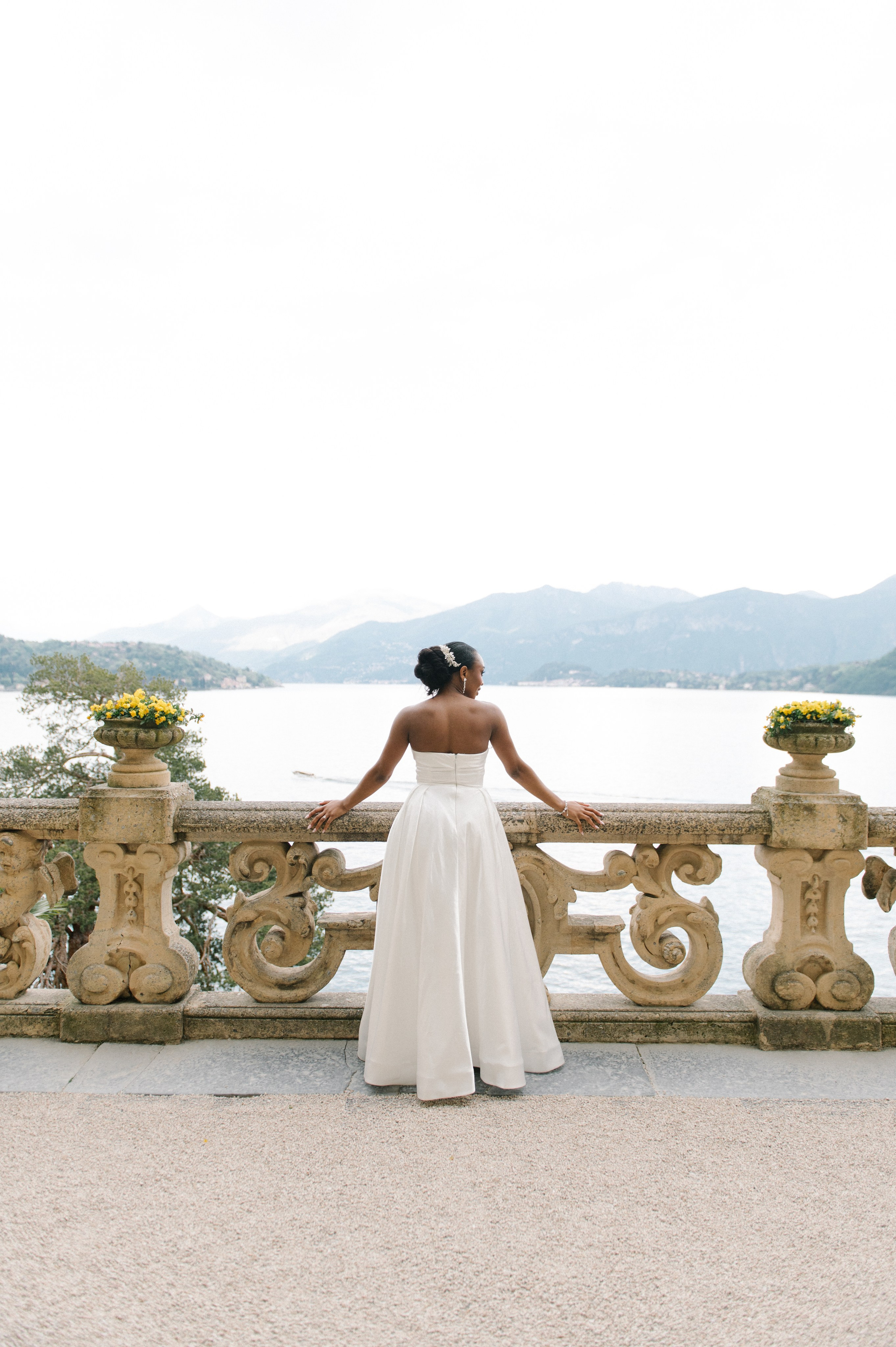 Lake Como. Lake Como Photographer — Proposal | Wedding | Elopement