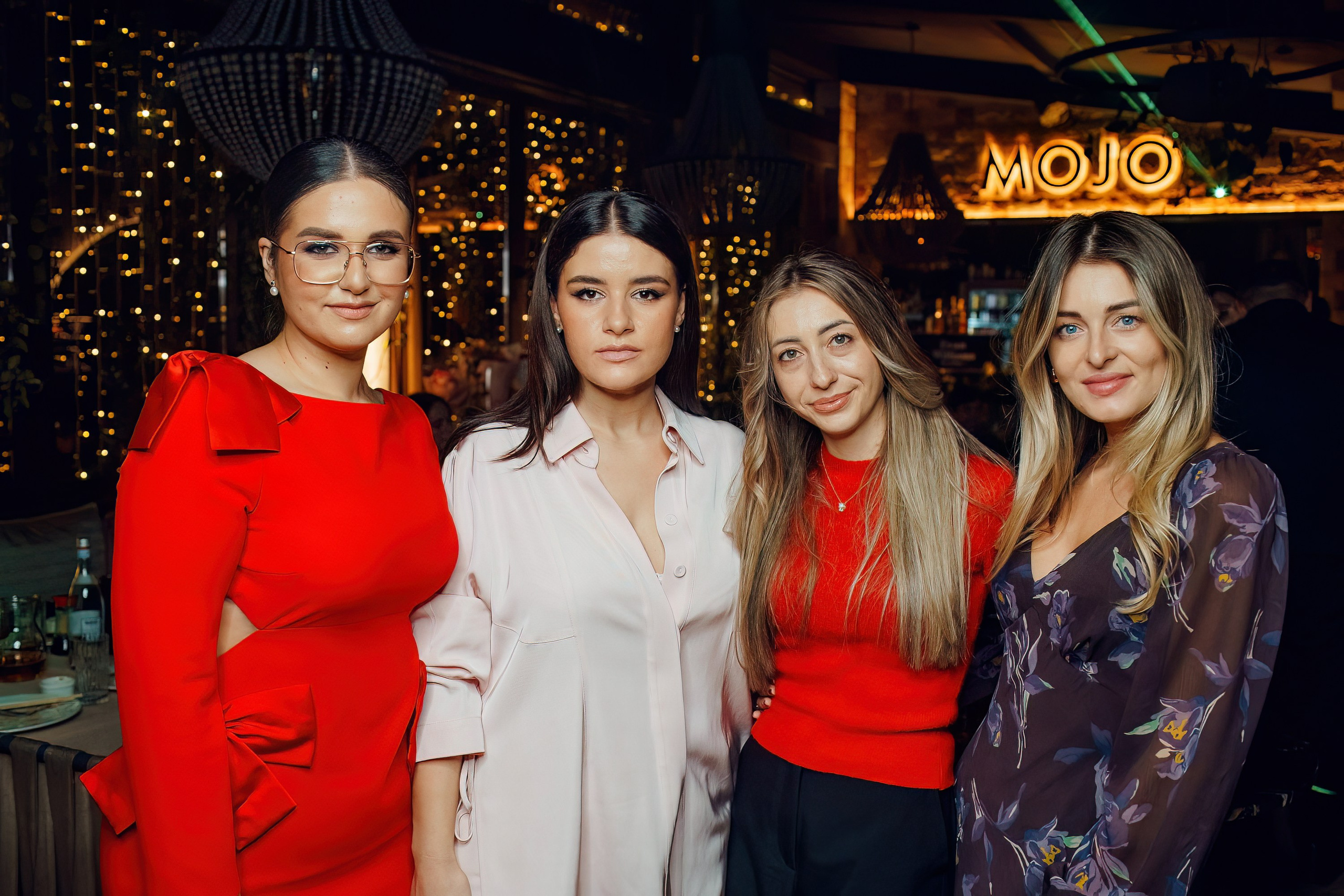 Zi de nastere_Marcela. Фотограф в Кишинёве