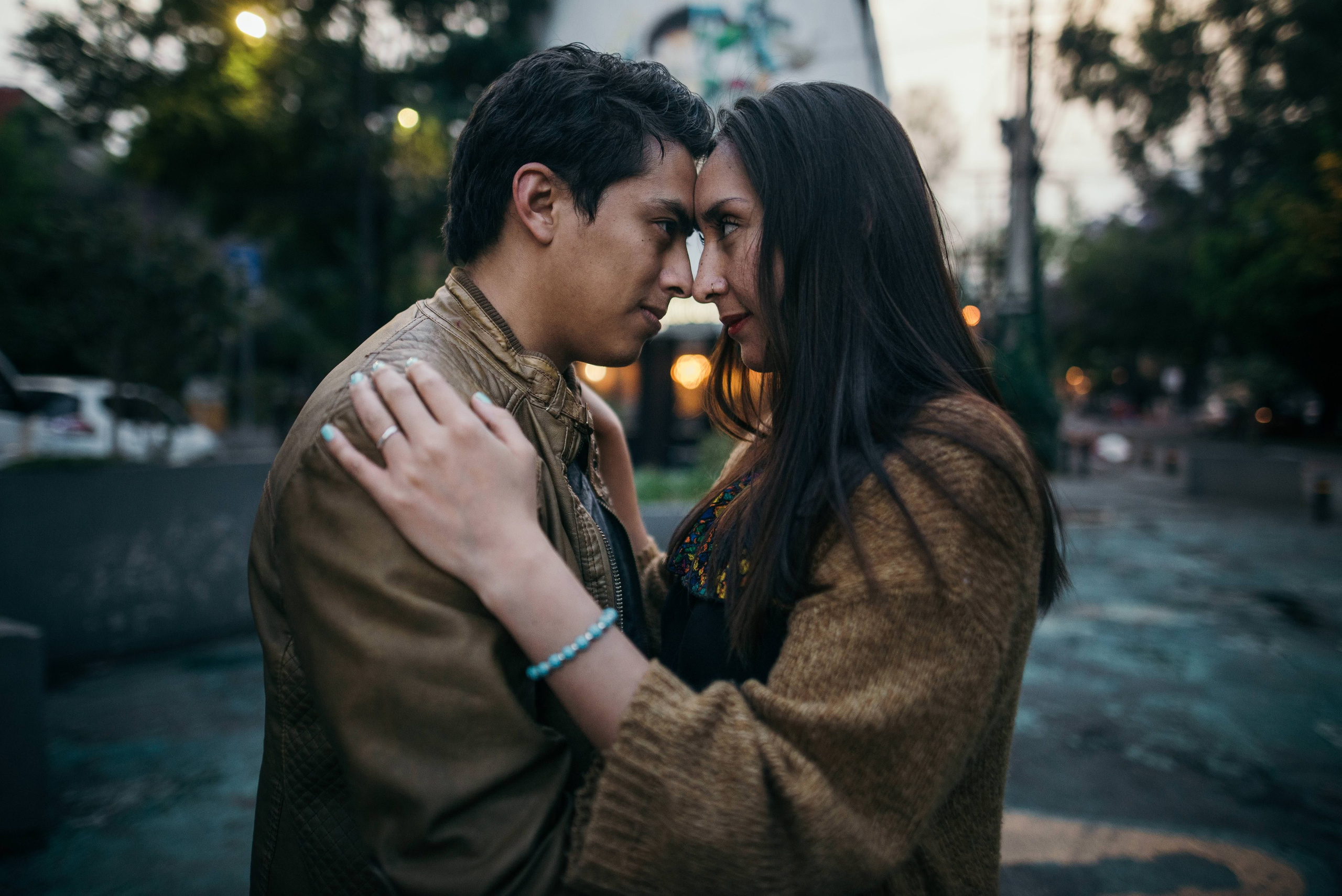 Tania & Rodrigo - CDMX. Fotografo de Bodas Oscar Cervantes