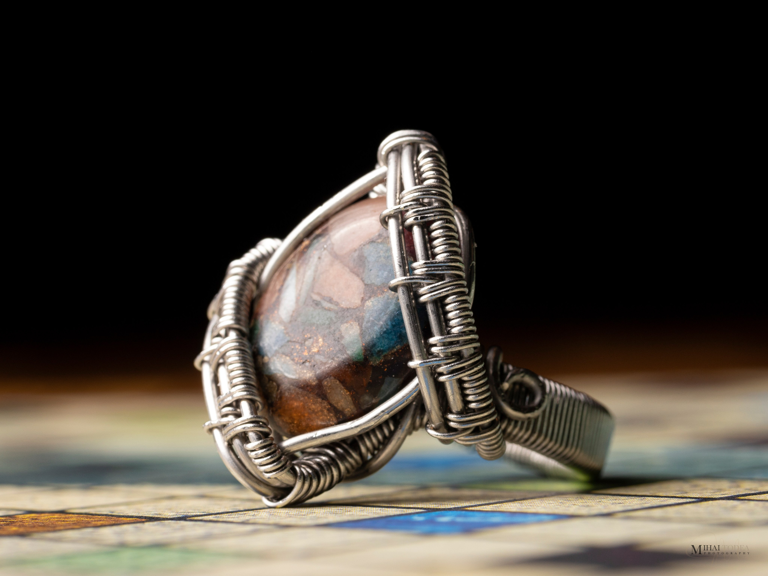 Commercial. Fotografie, fotografie nuntă, fotografie comercială