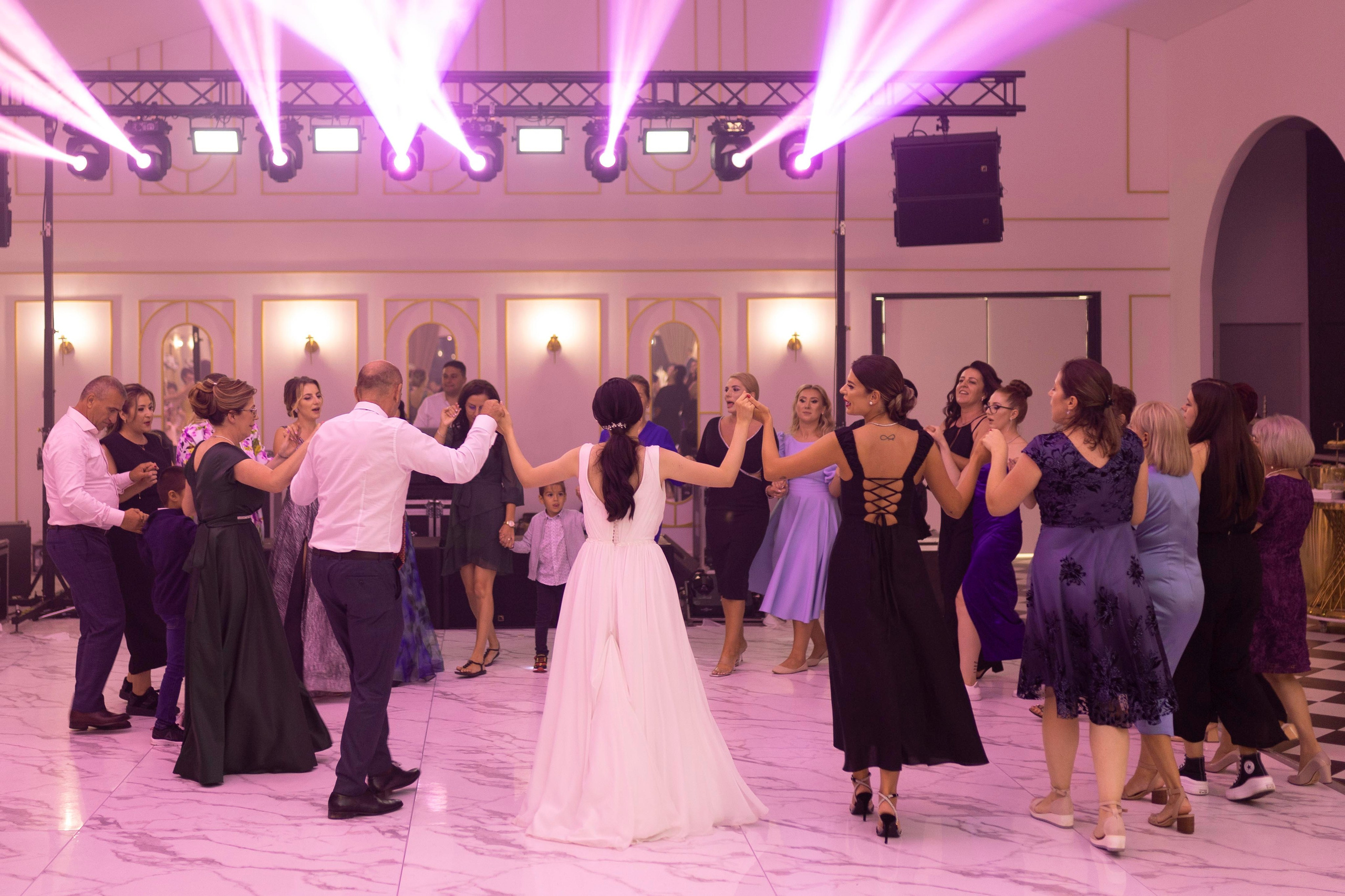 Wedding day. Fotografie, fotografie nuntă, fotografie comercială